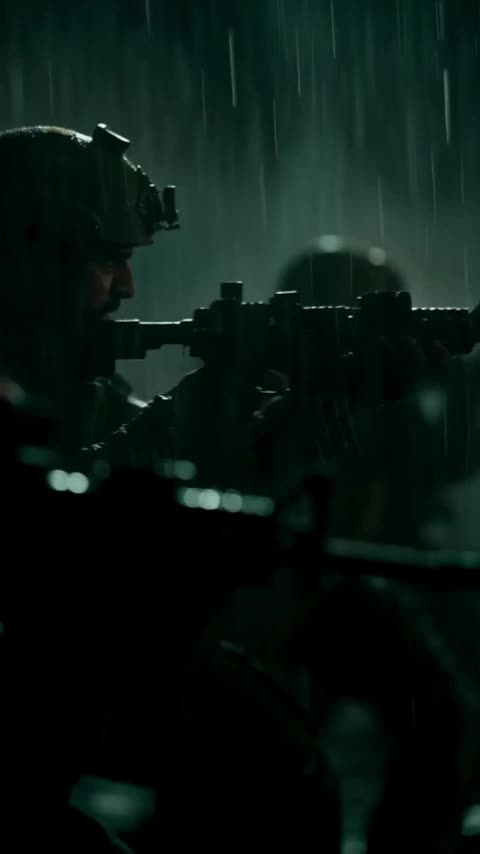 Bölüm 24