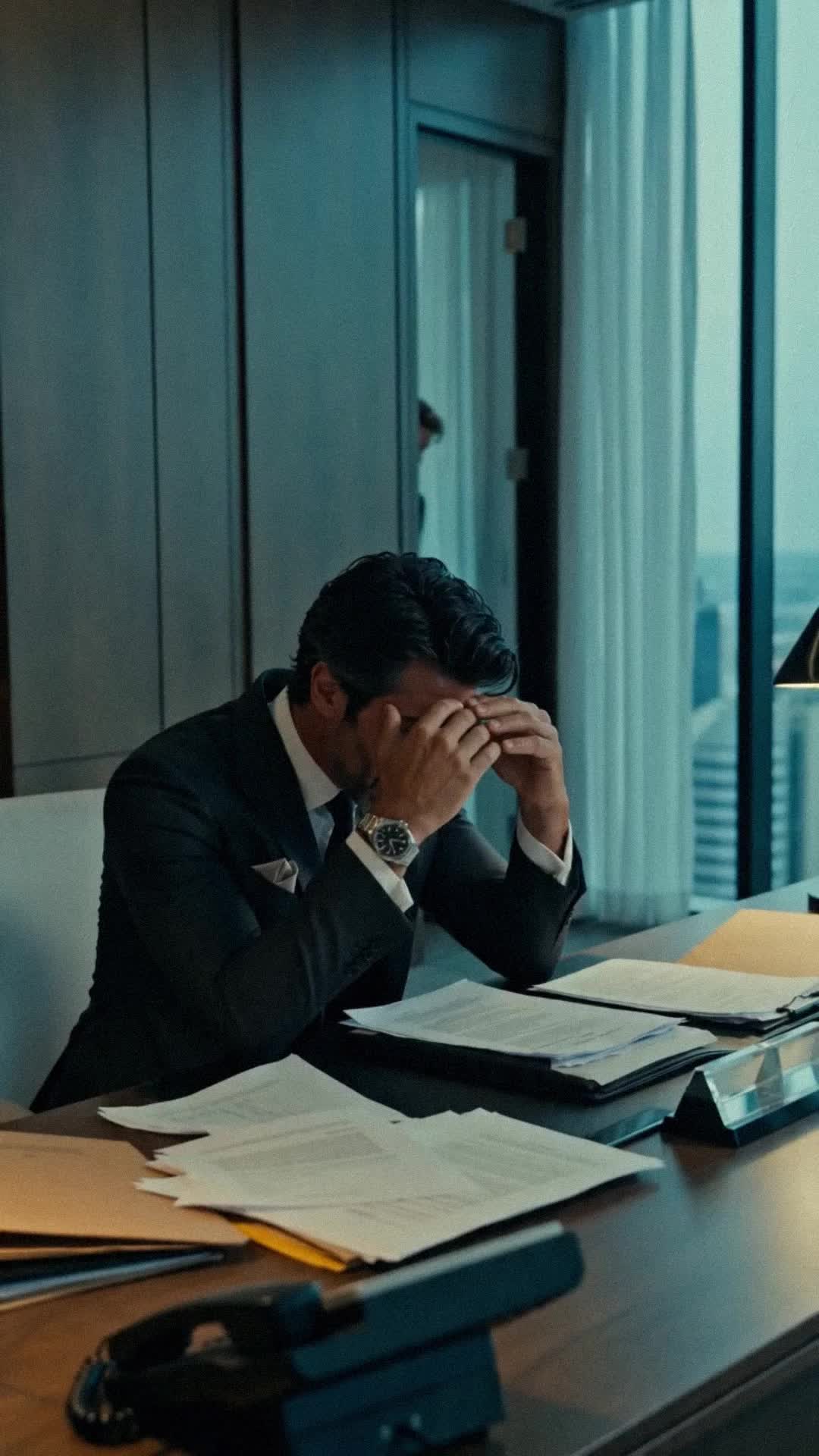 Episode 34