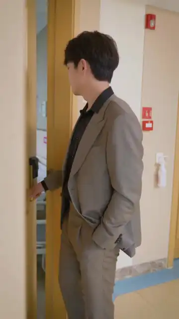 굴욕 속에서 피어난 공주님 7화