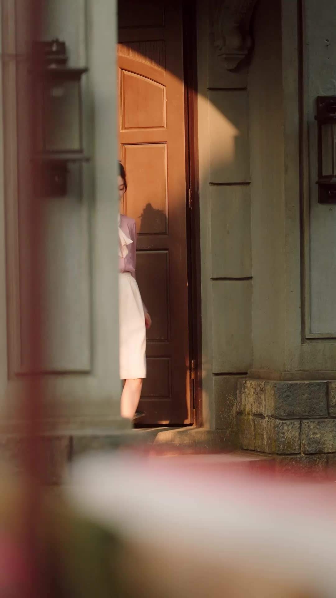 Bölüm 24