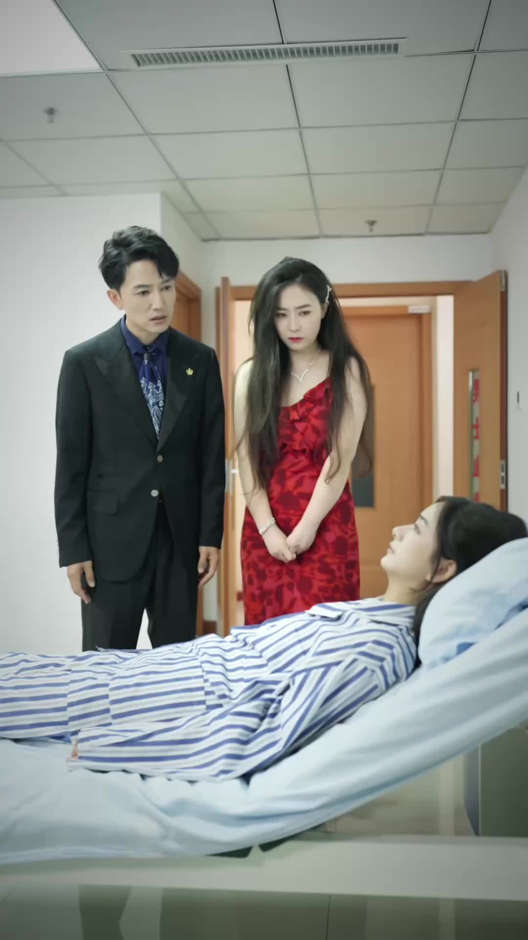 Episode 13