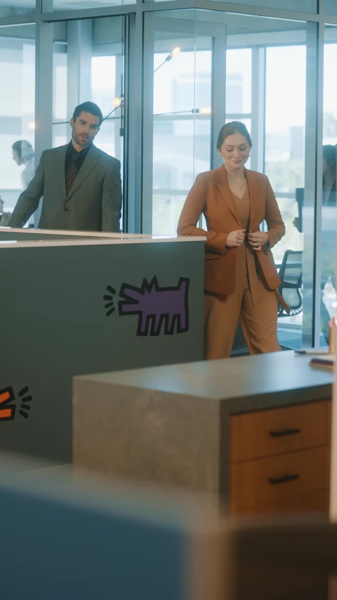 Episode 17