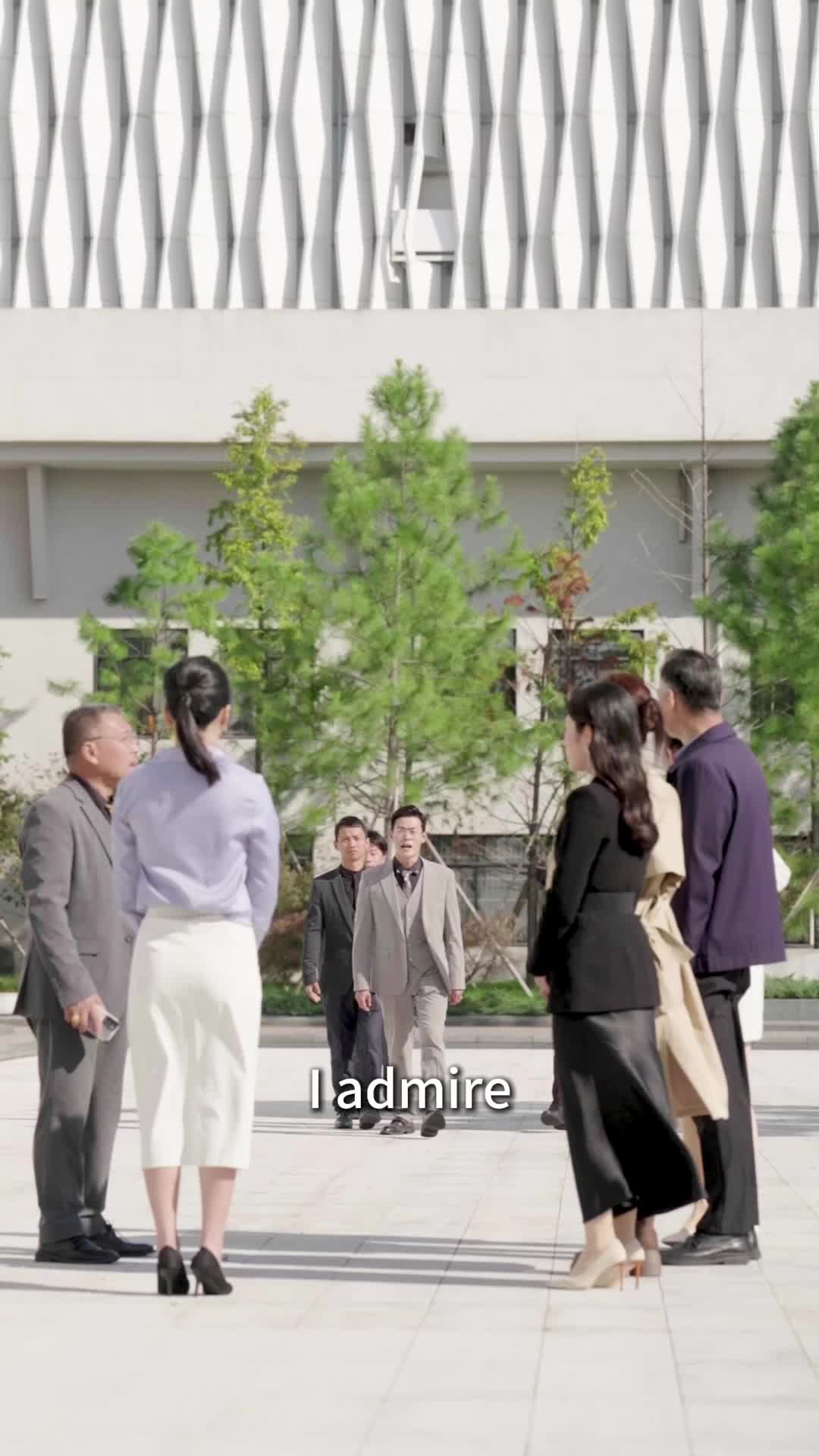 Episode 42
