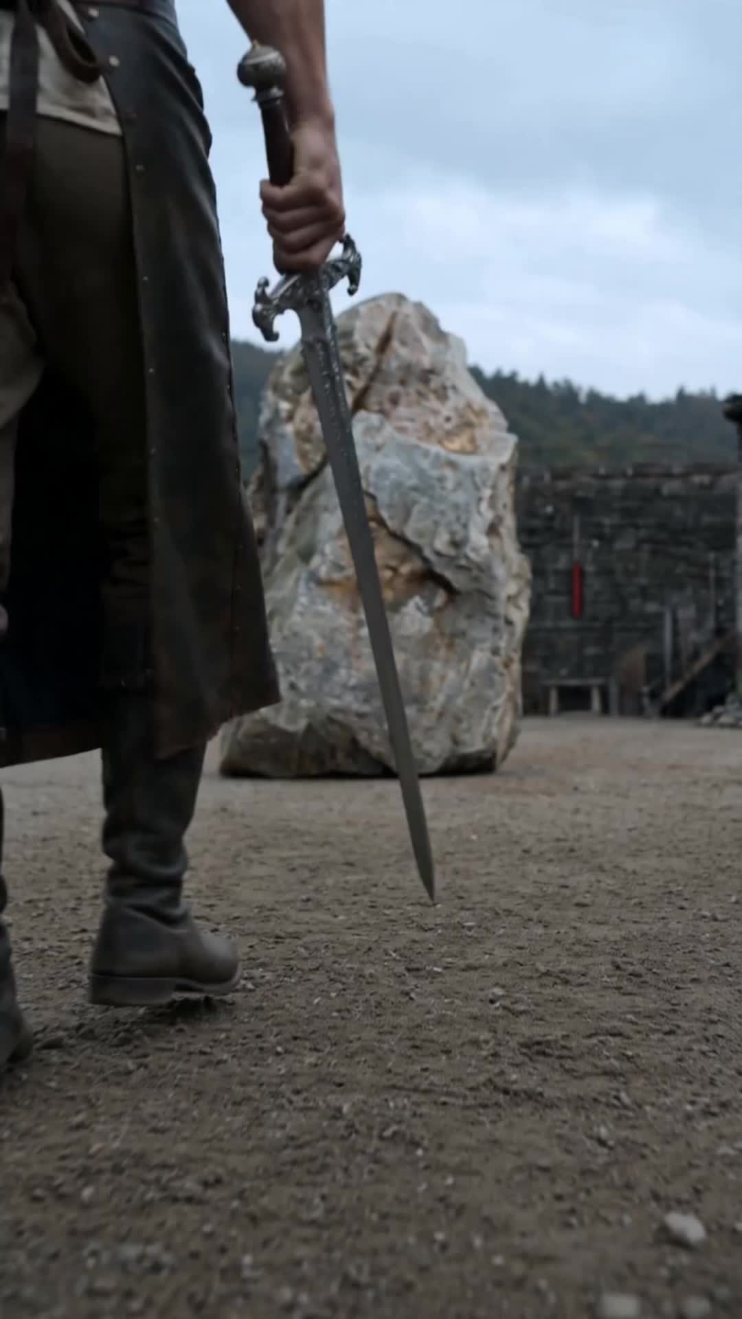 Episode 8
