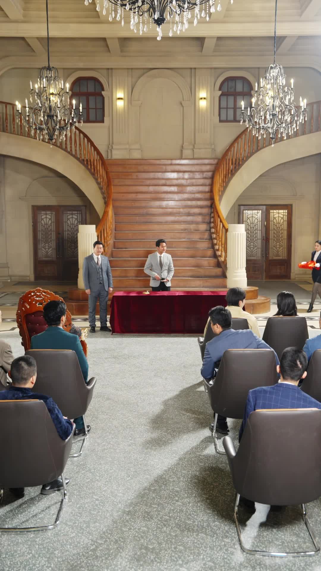 Episode 58