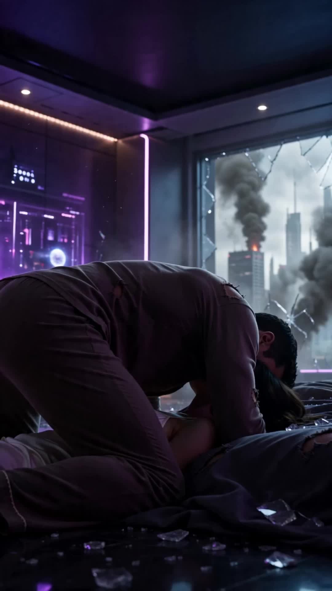 Episode 10
