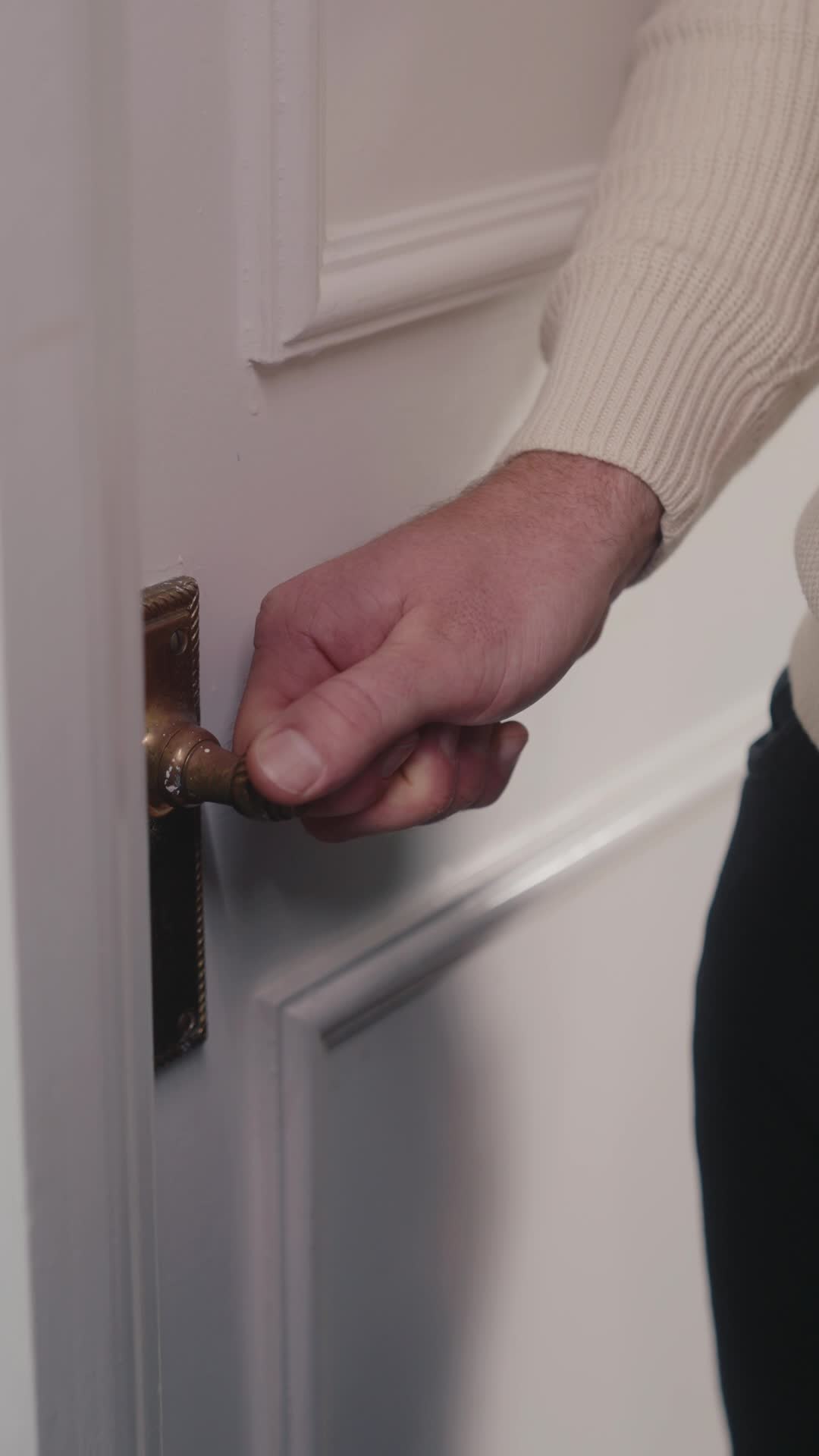 Bölüm 17