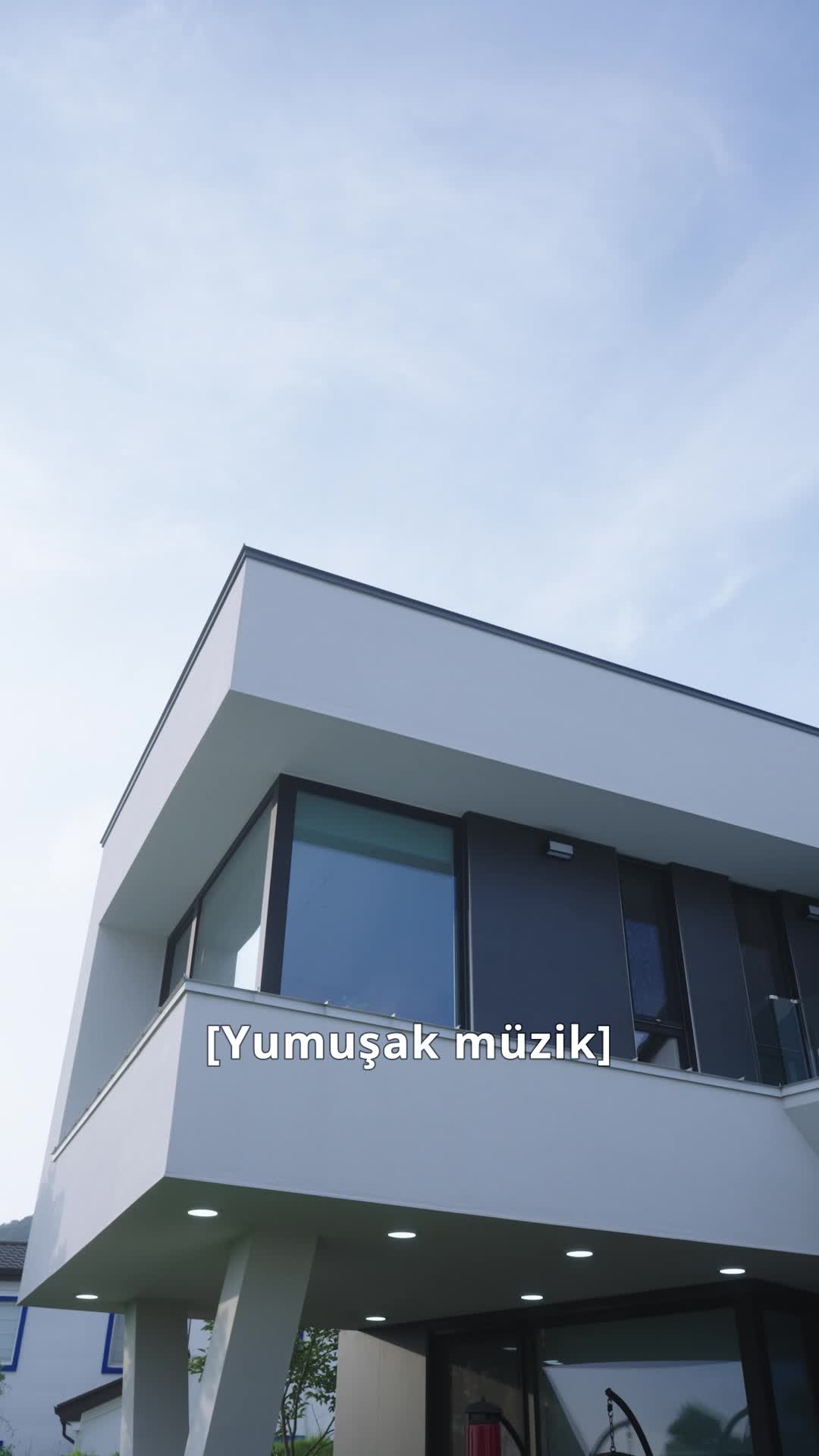 Bölüm 44