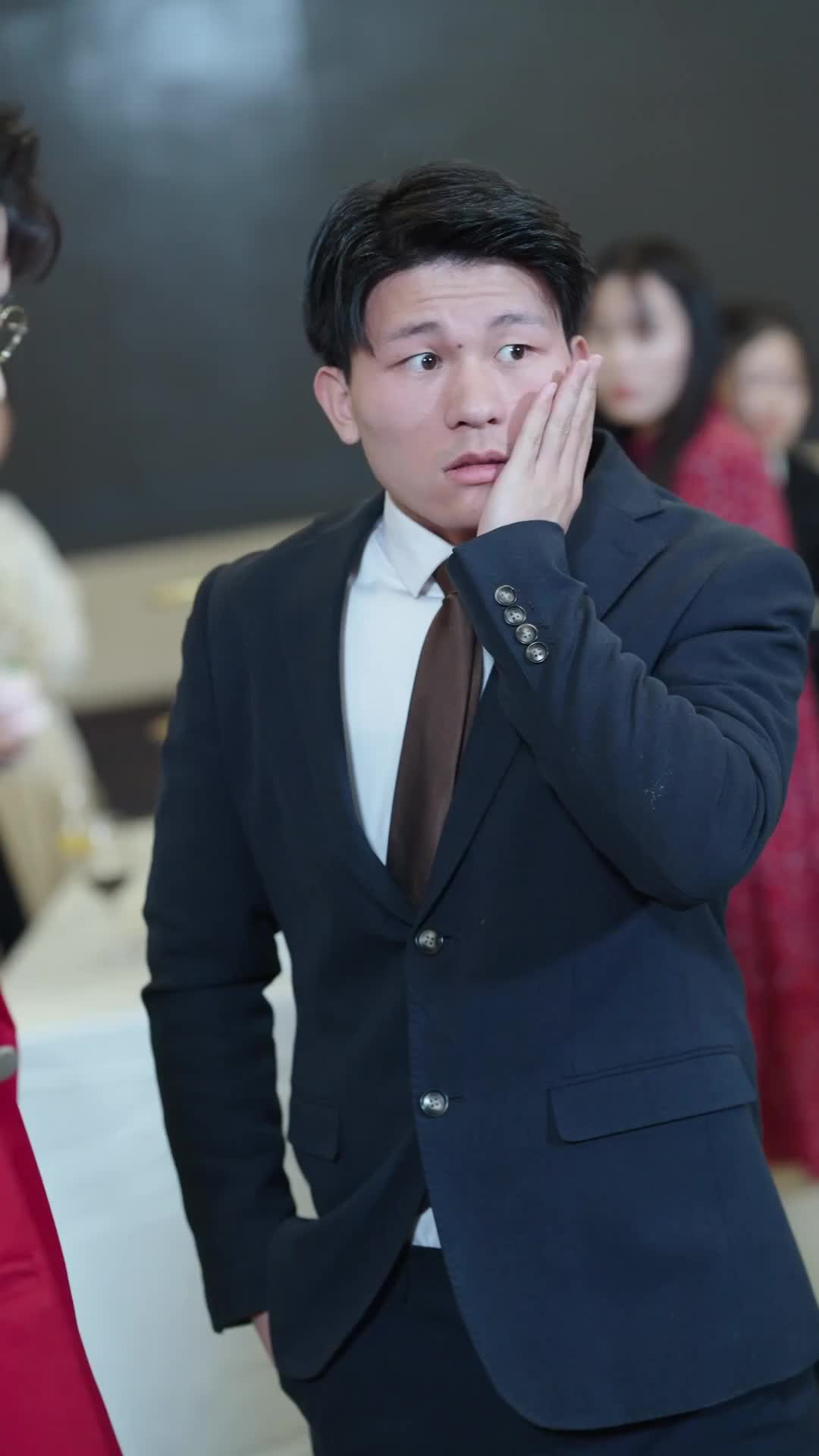 Bölüm 60