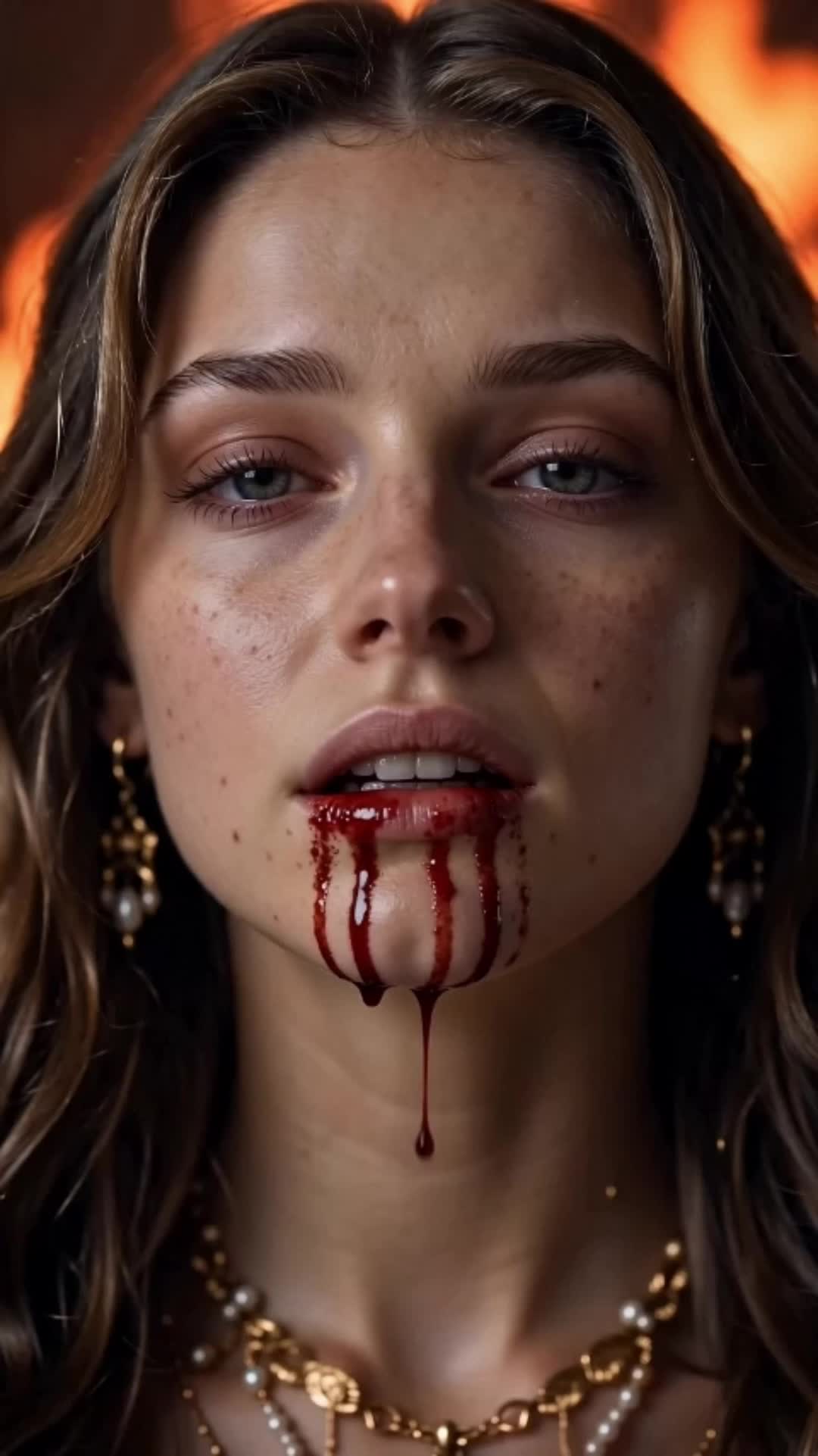 Episode 16