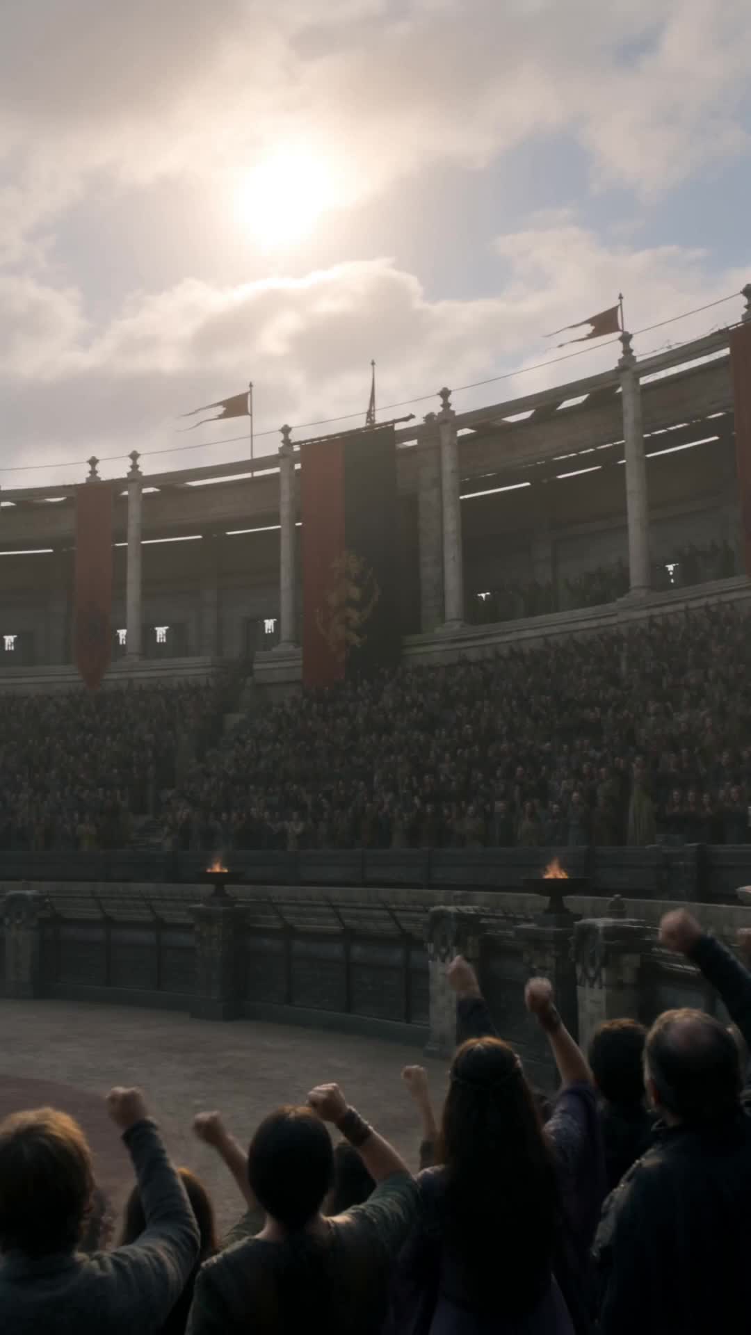 Episode 20