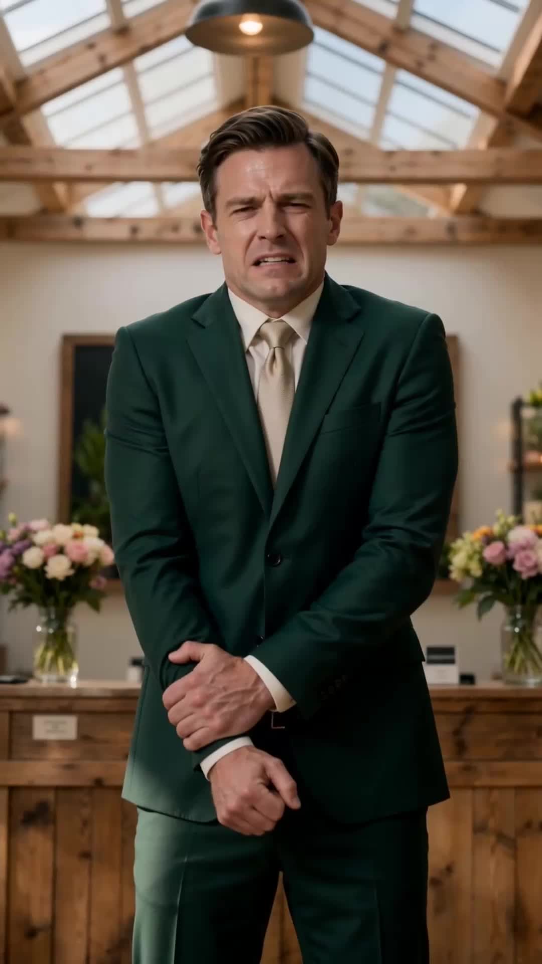 Episode 38
