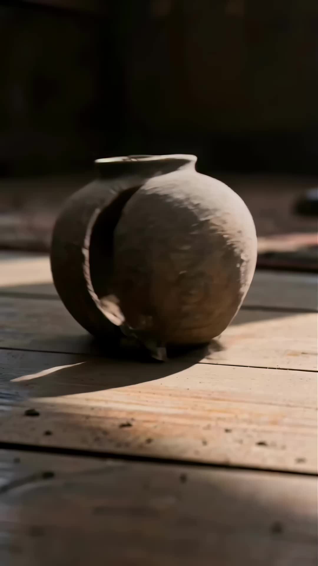 Bölüm 14