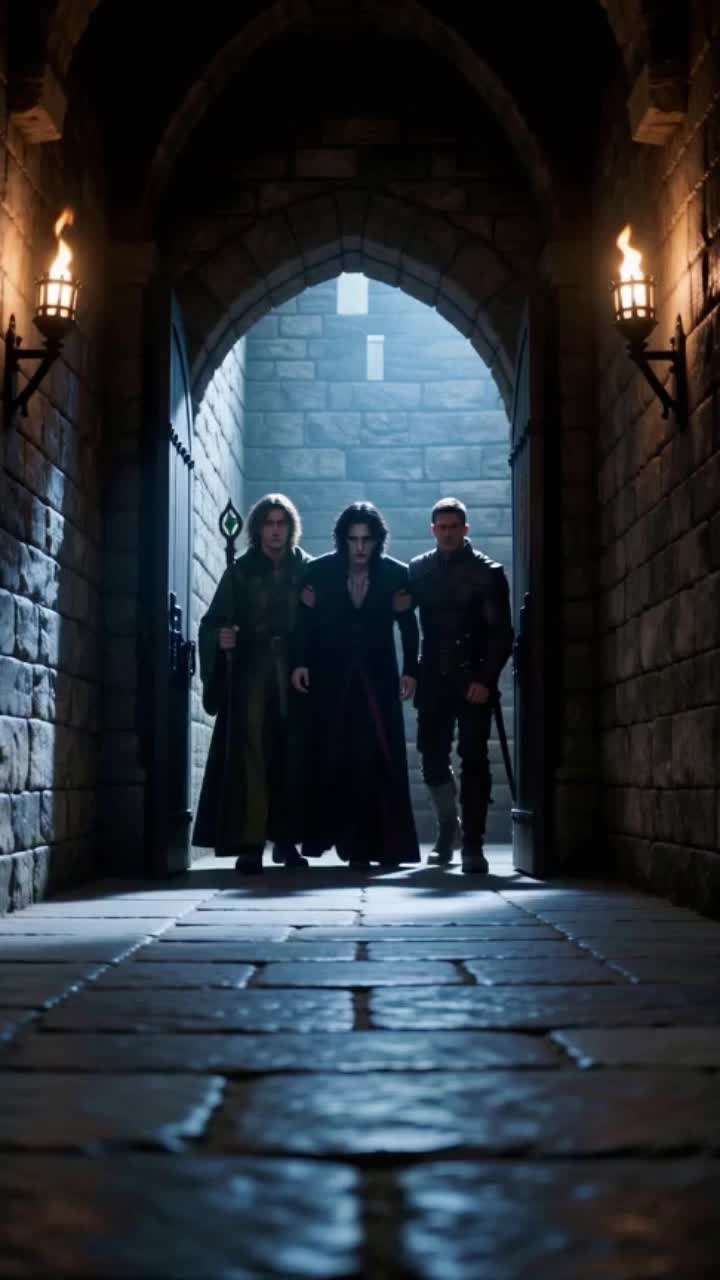 Episode 30
