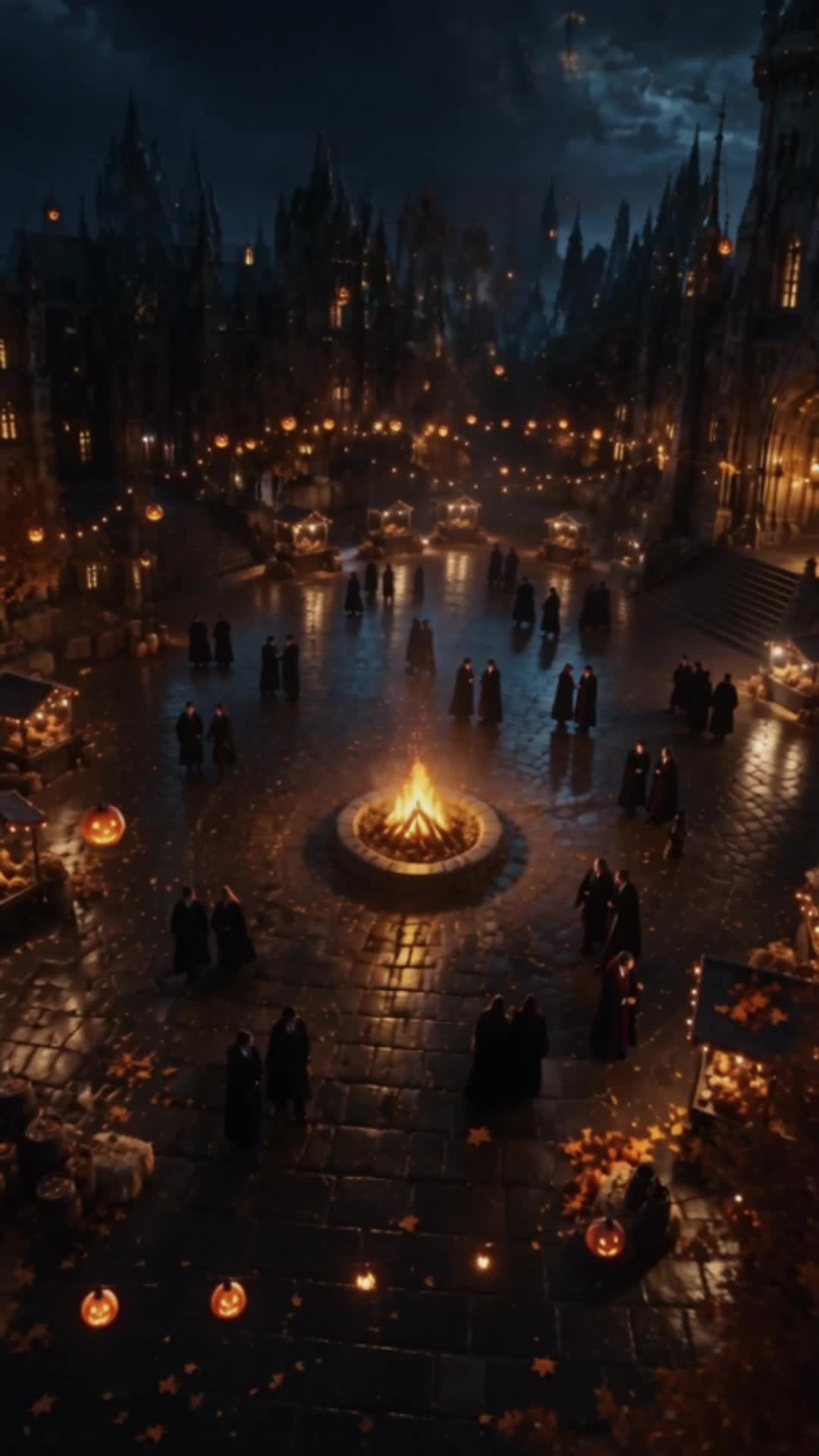 Episode 41