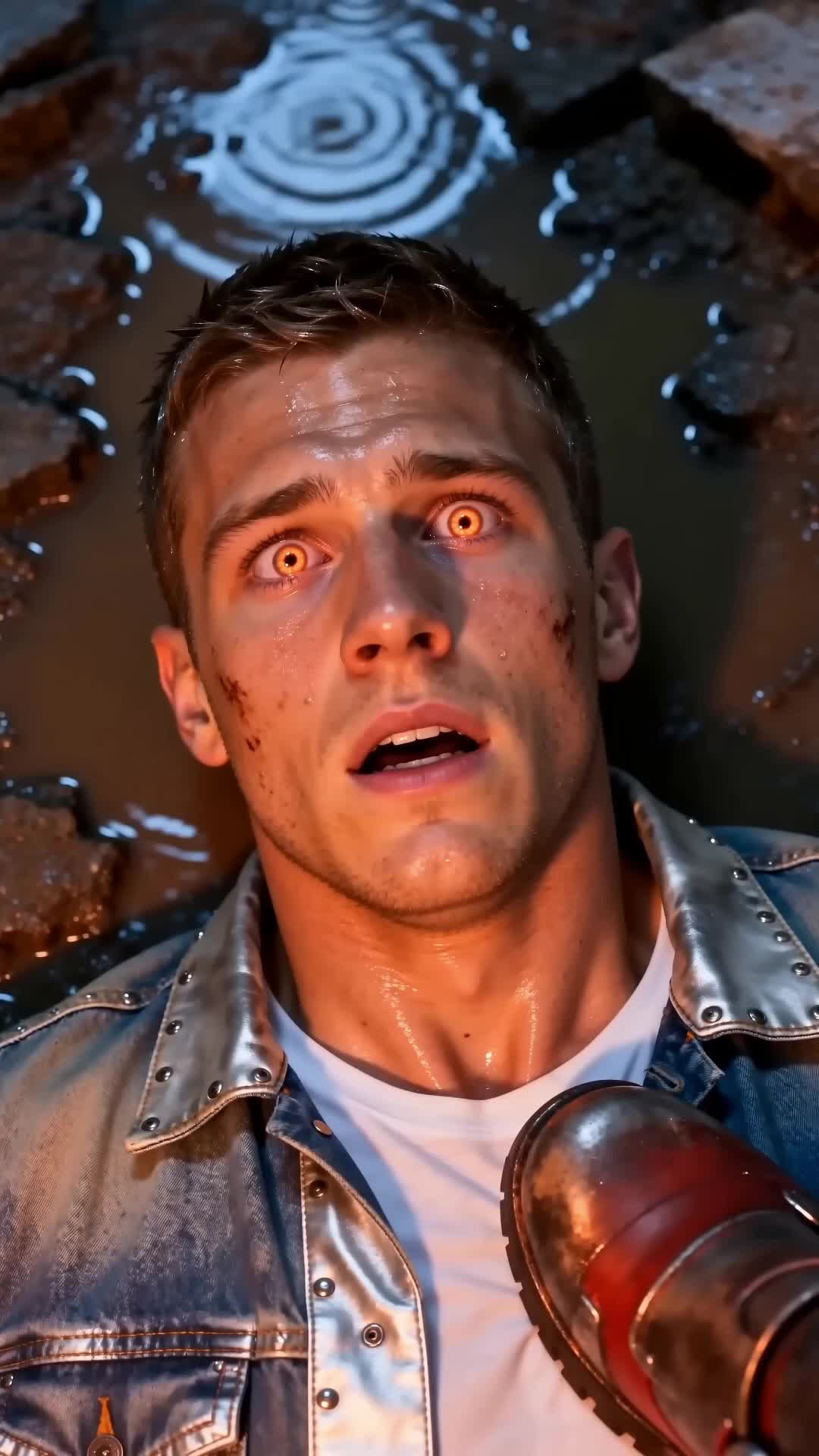 Bölüm 24