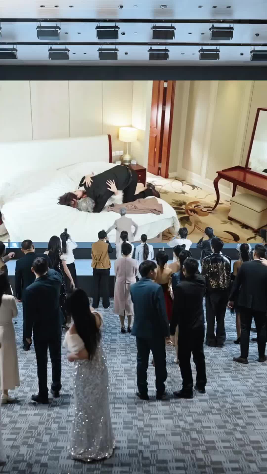 Episode 30