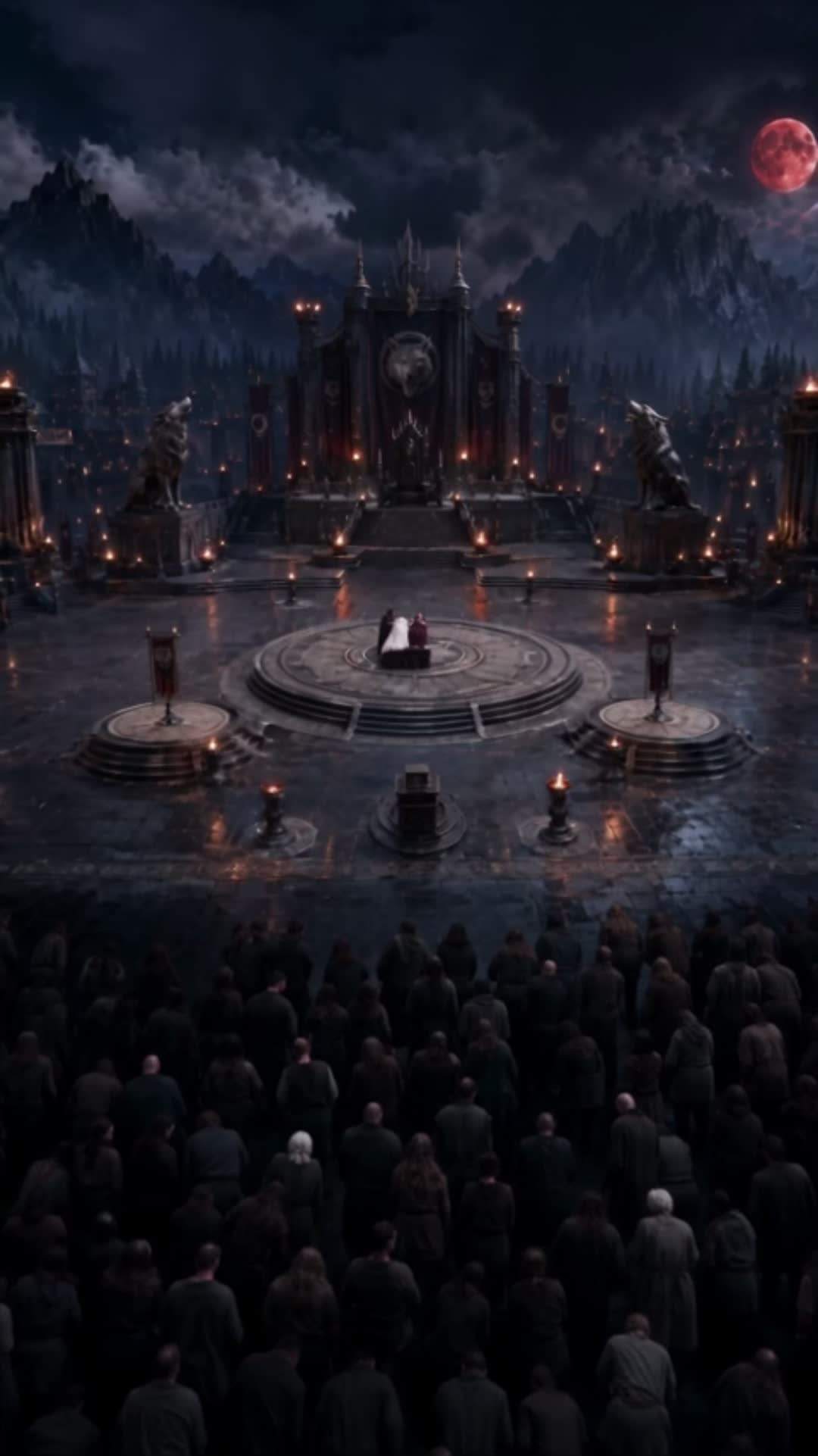 Episode 23