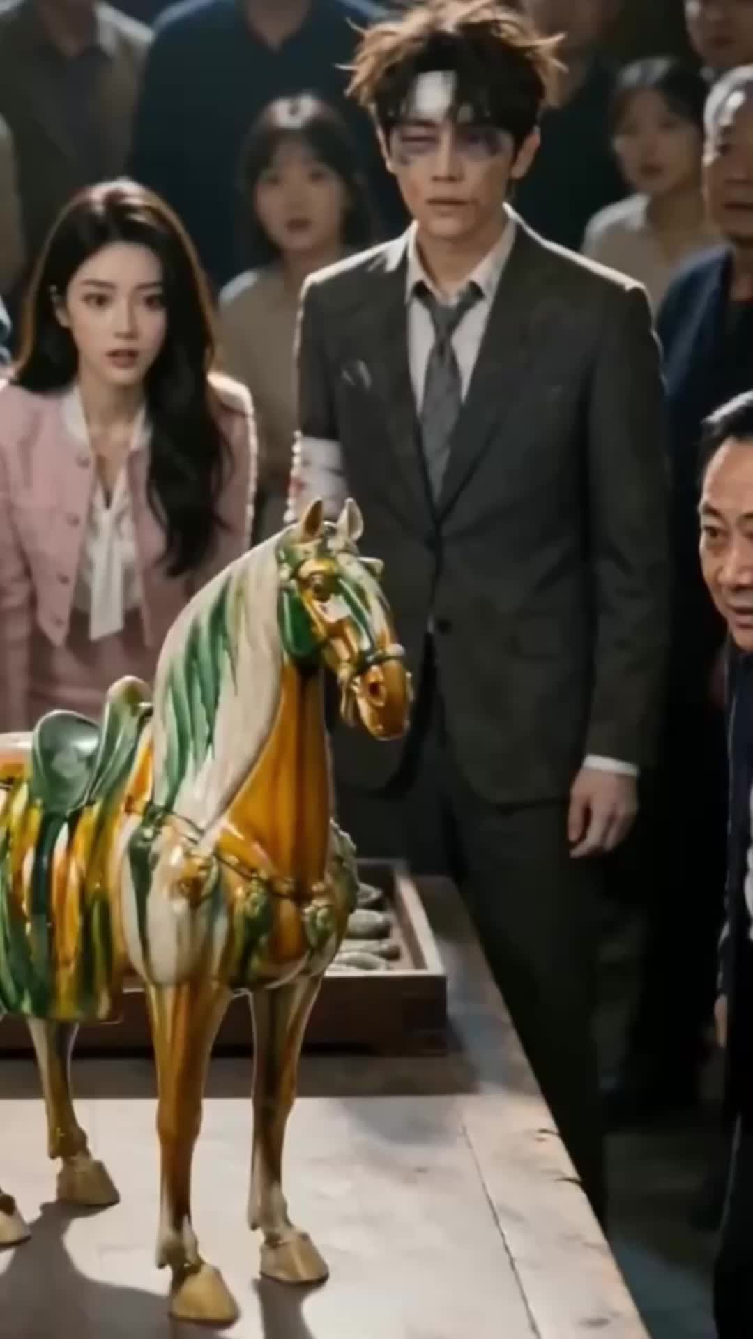 Bölüm 58