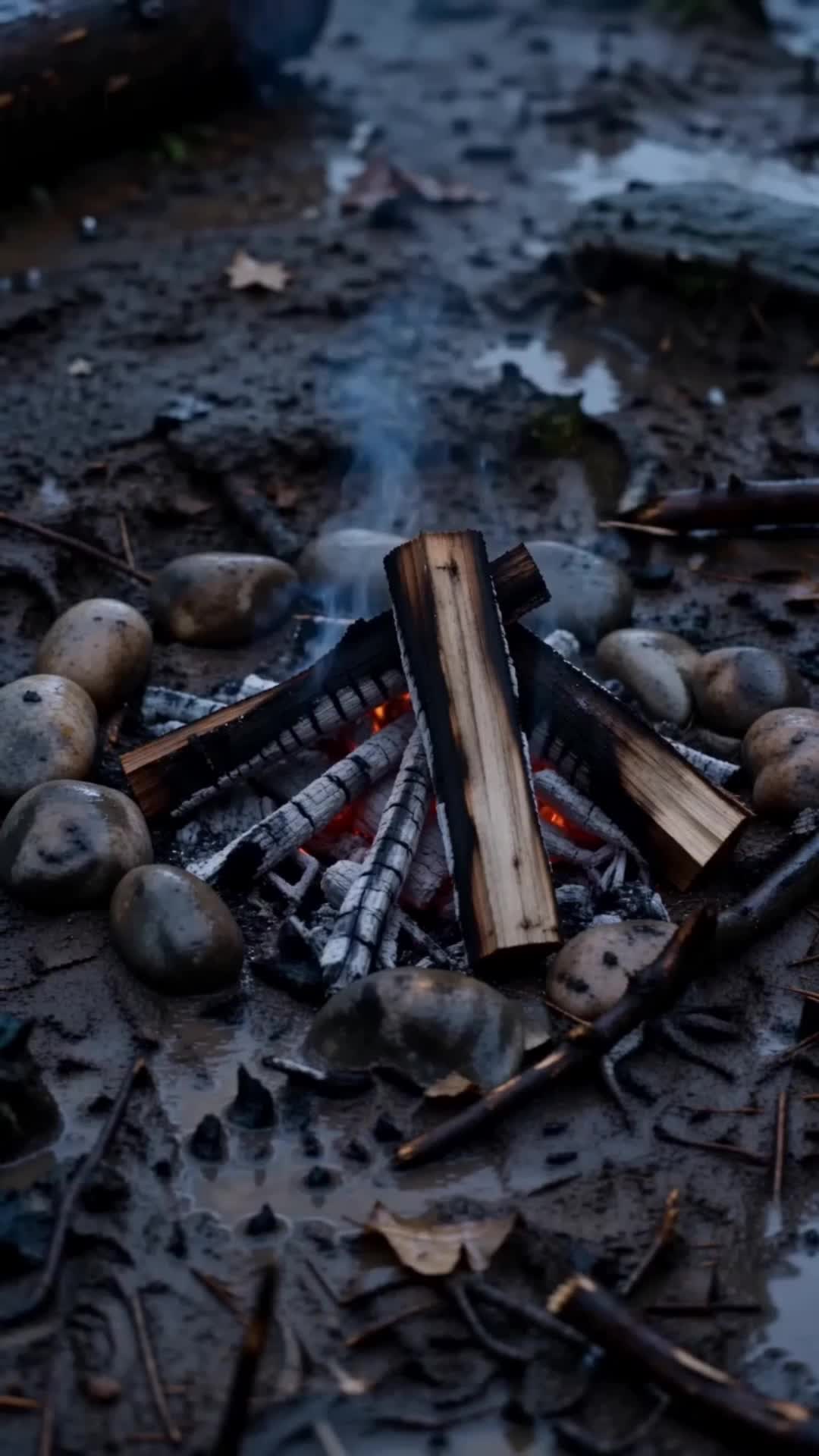 Episode 29