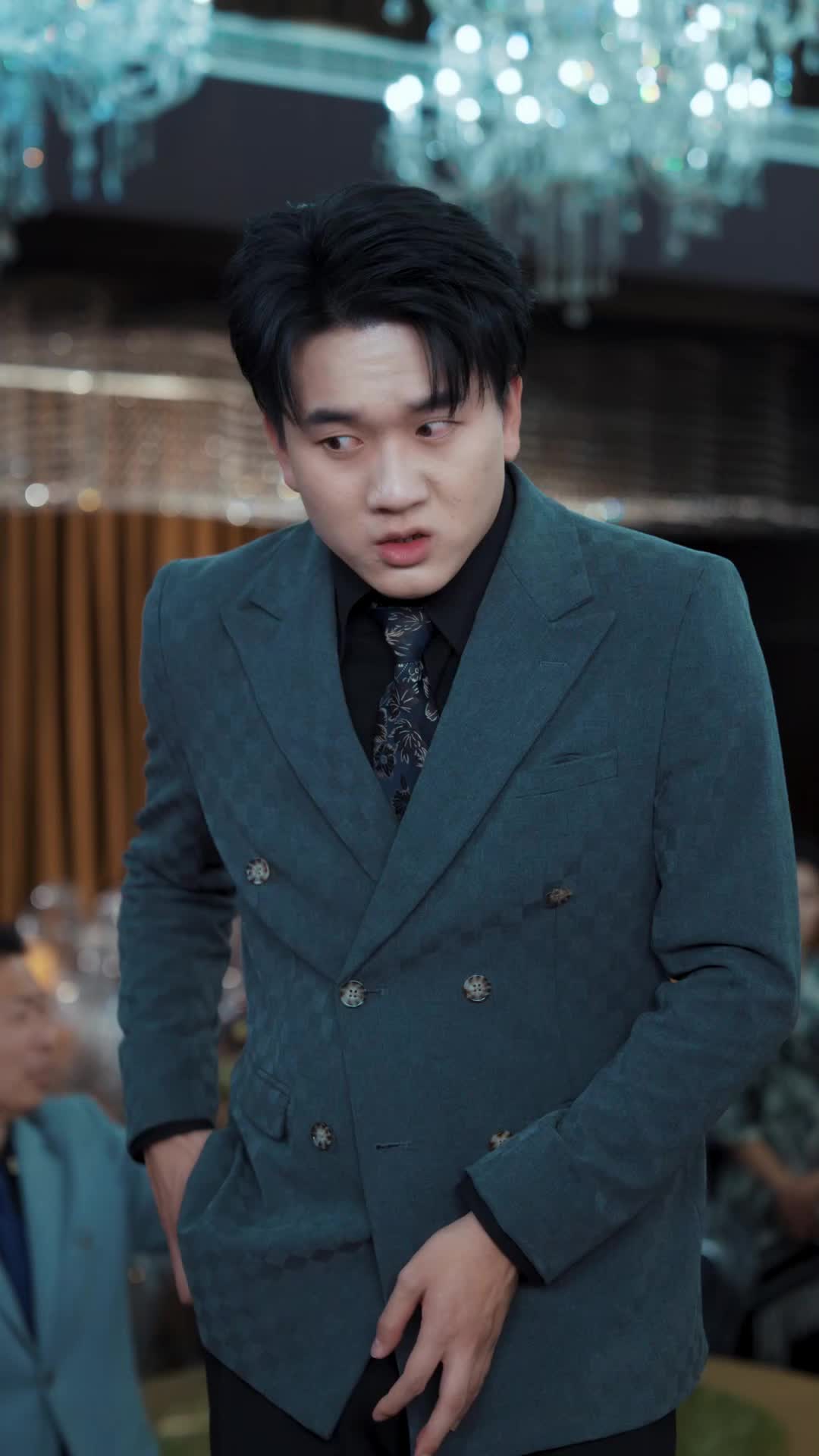 Episode 80