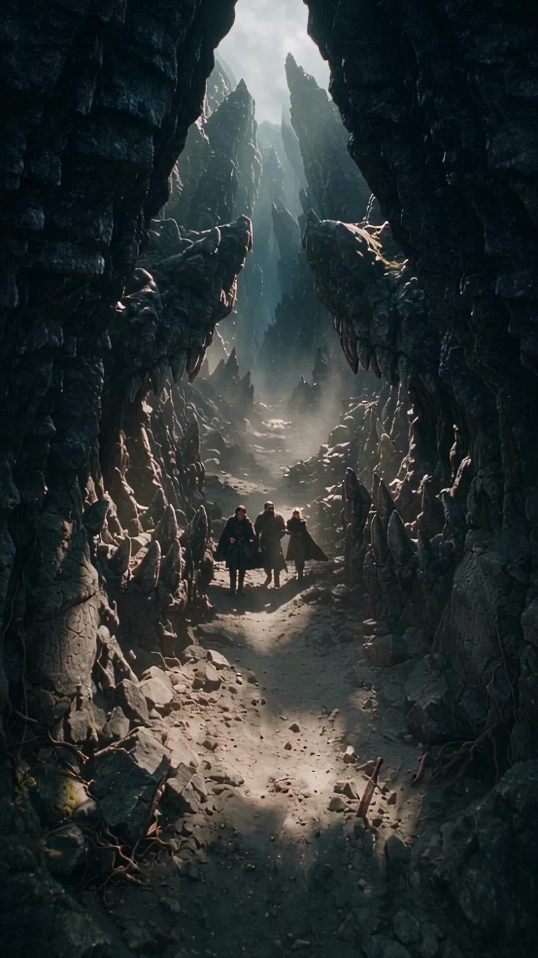 Episode 5