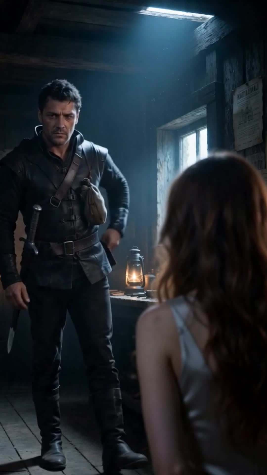 Episode 9