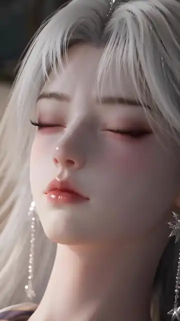 빌어도 소용없어, 너희랑은 끝이니까 8화