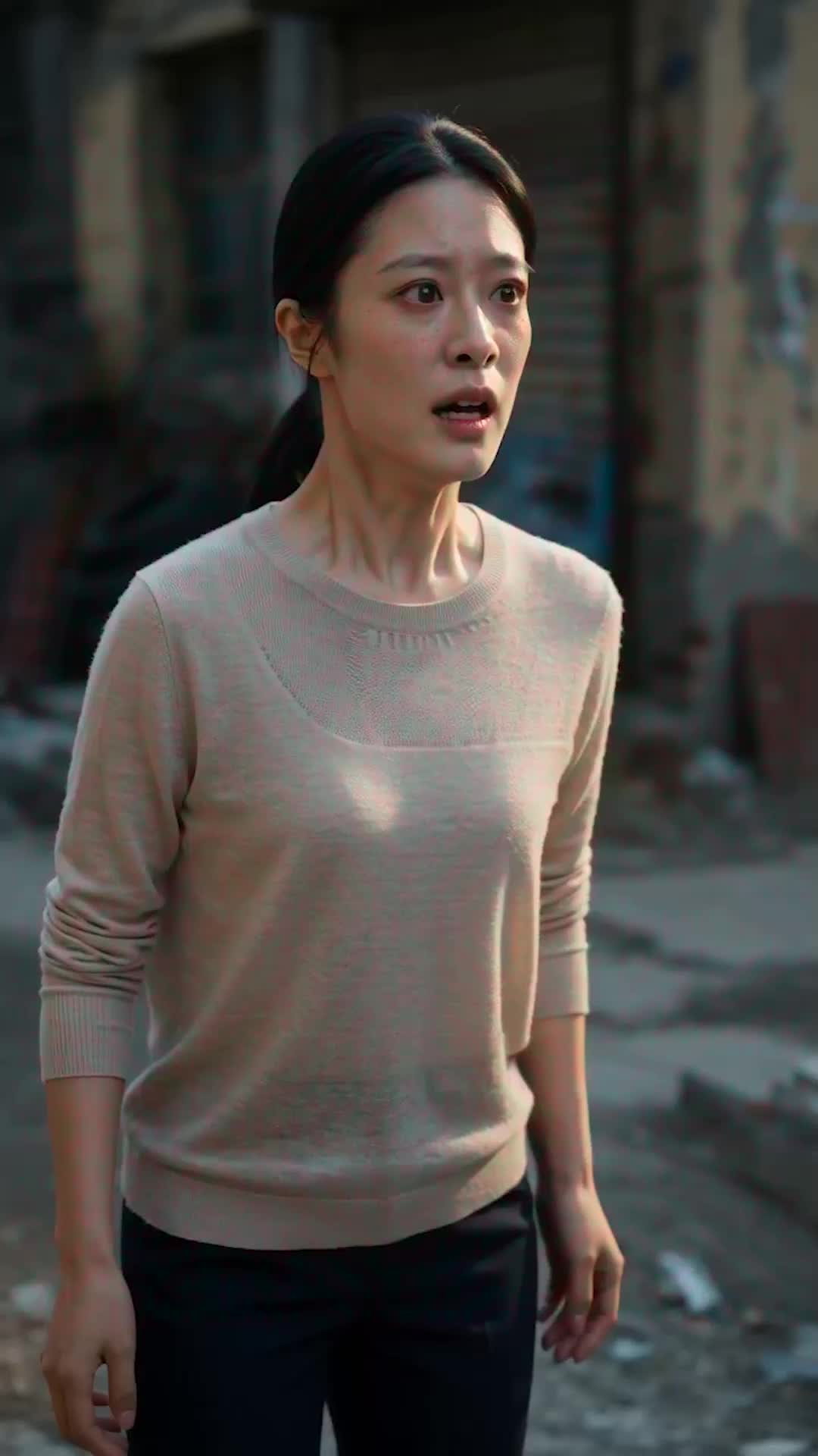 Episode 38