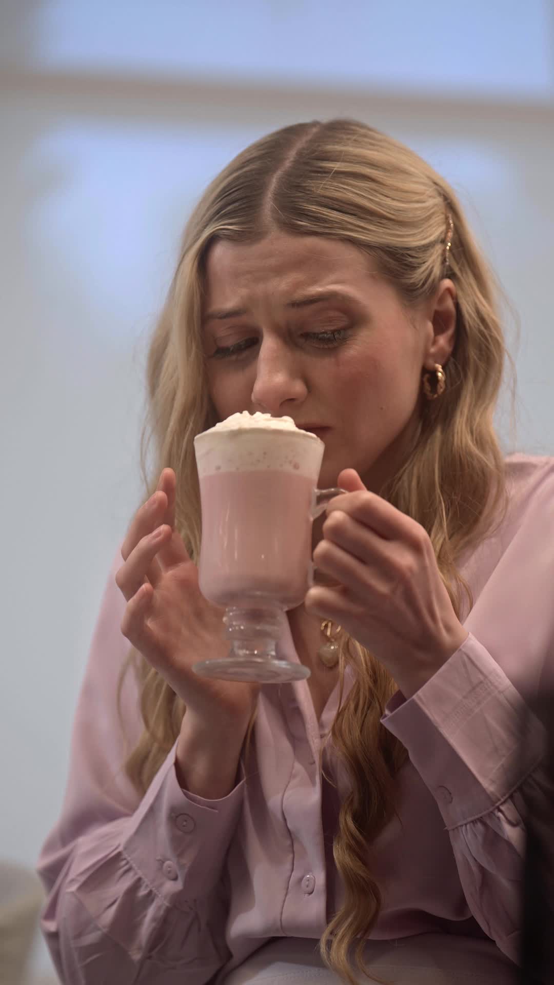 Episode 45
