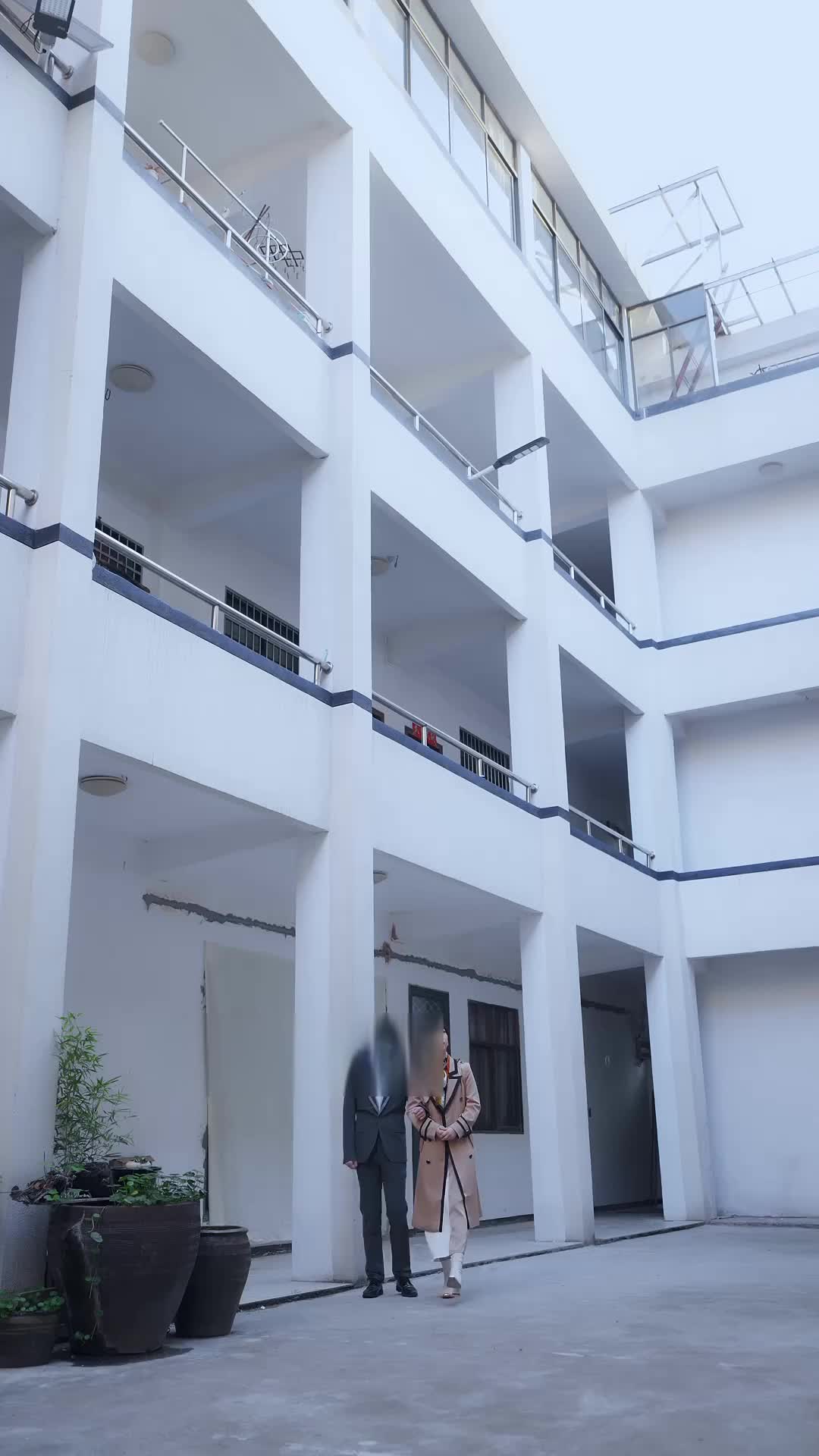 Bölüm 52