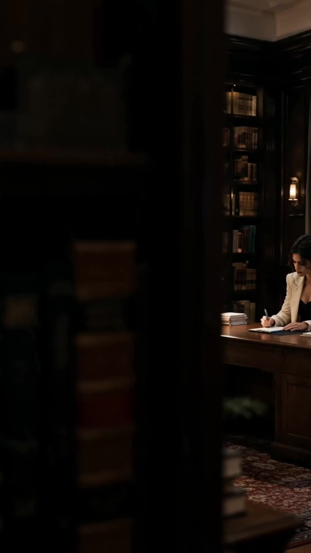 Episode 8