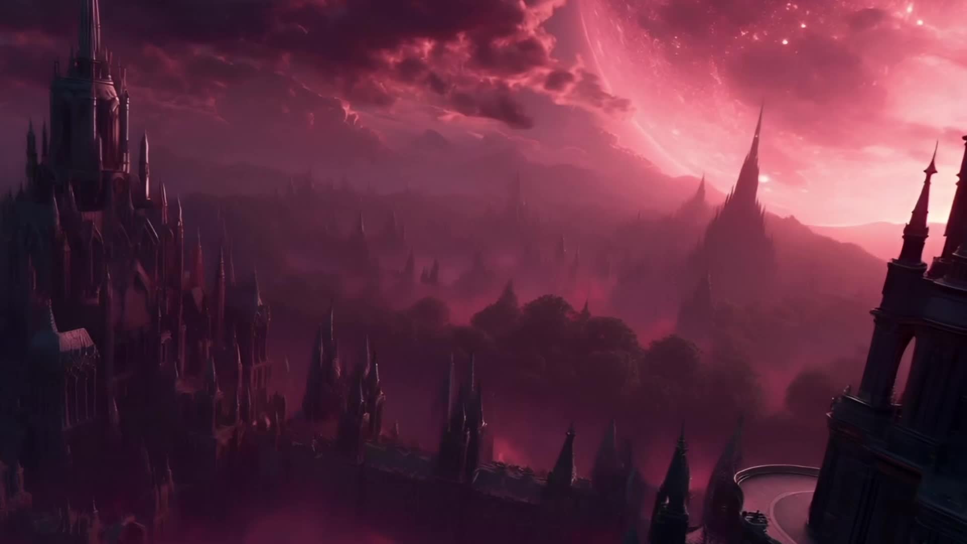 Bölüm 1