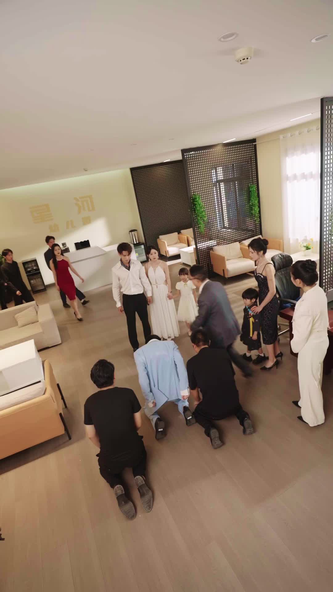 Episode 20