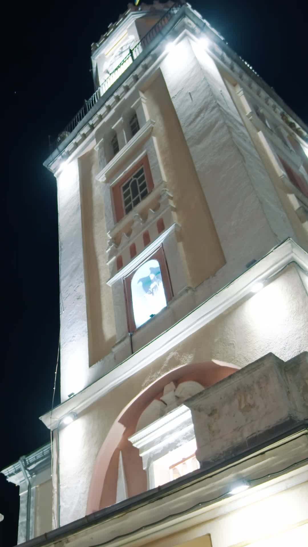 Bölüm 1