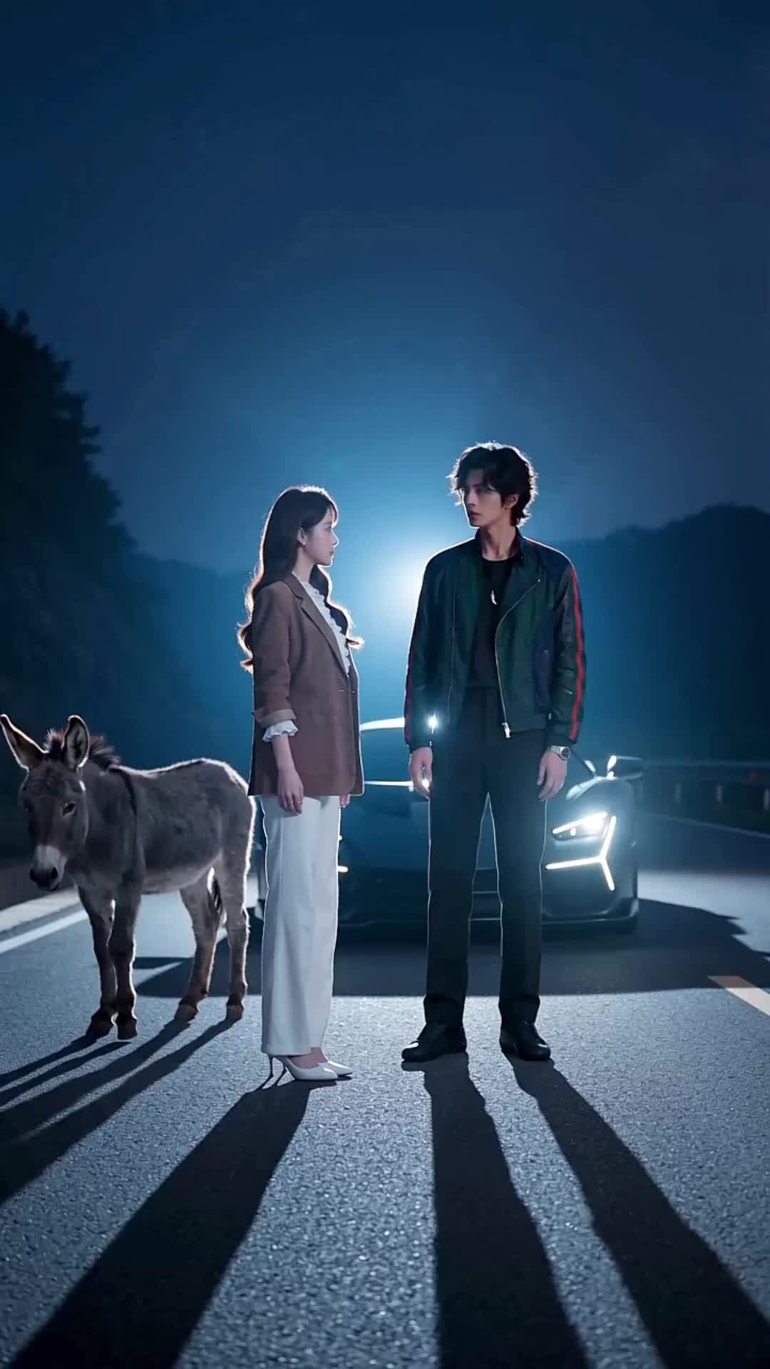 Episode 12