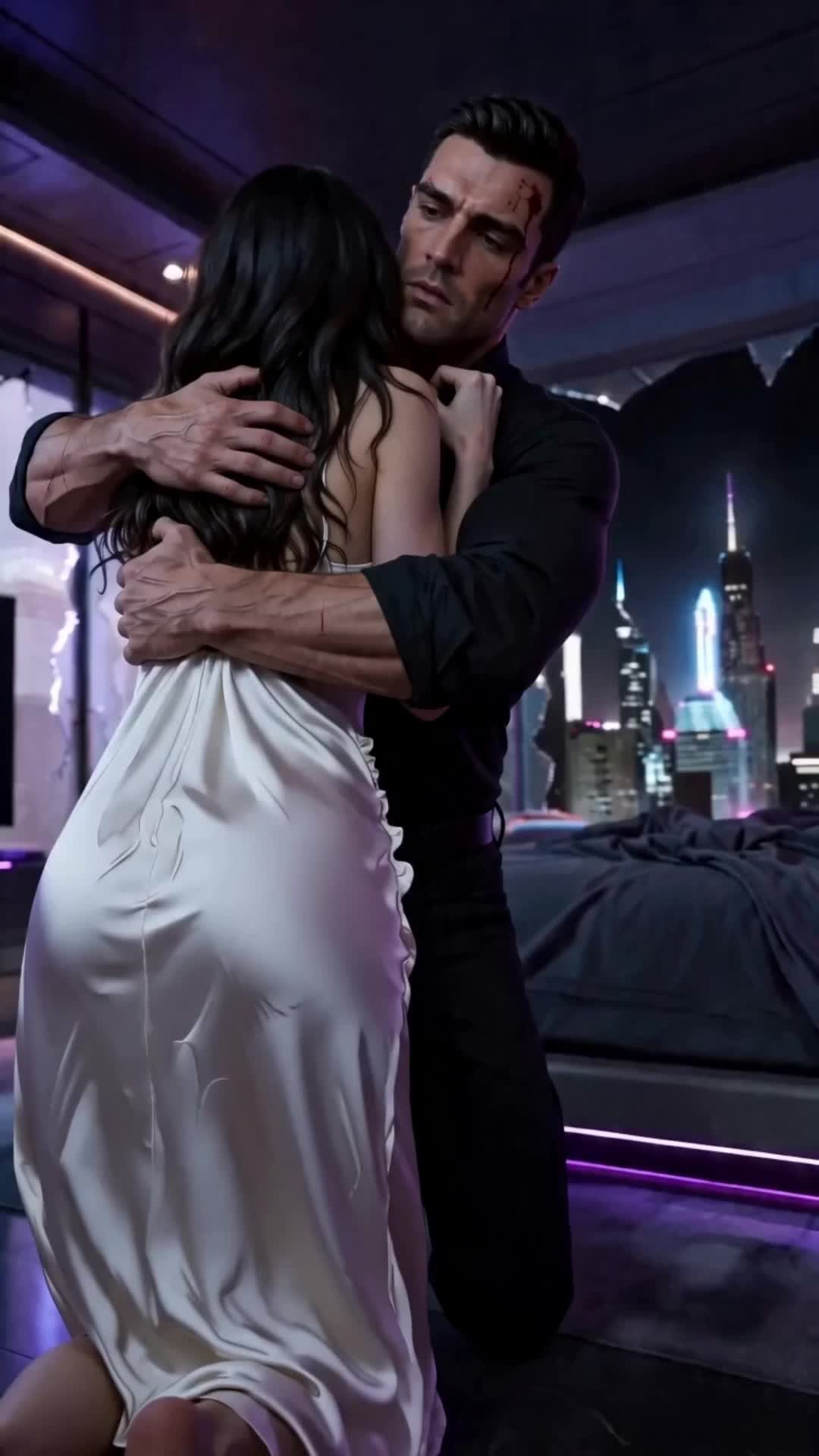 Episode 20