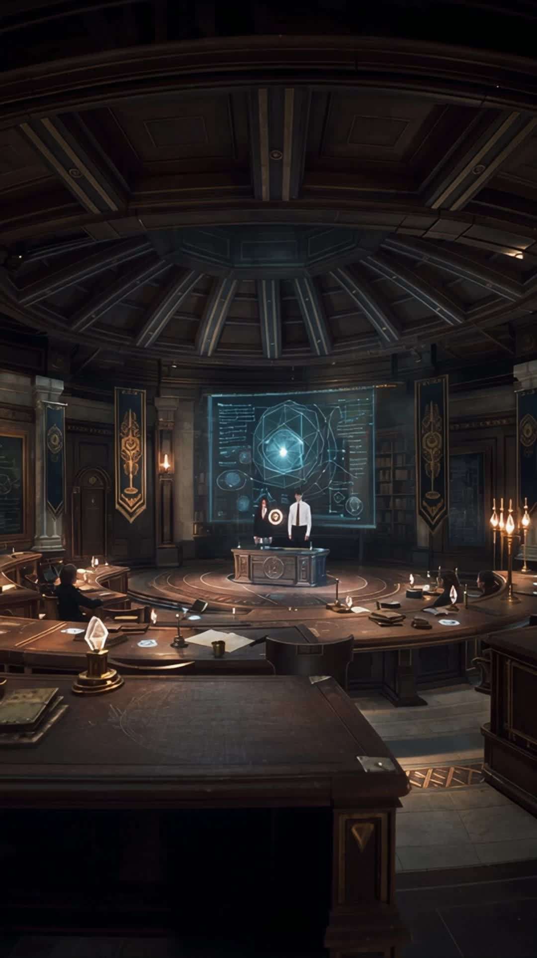 Bölüm 24