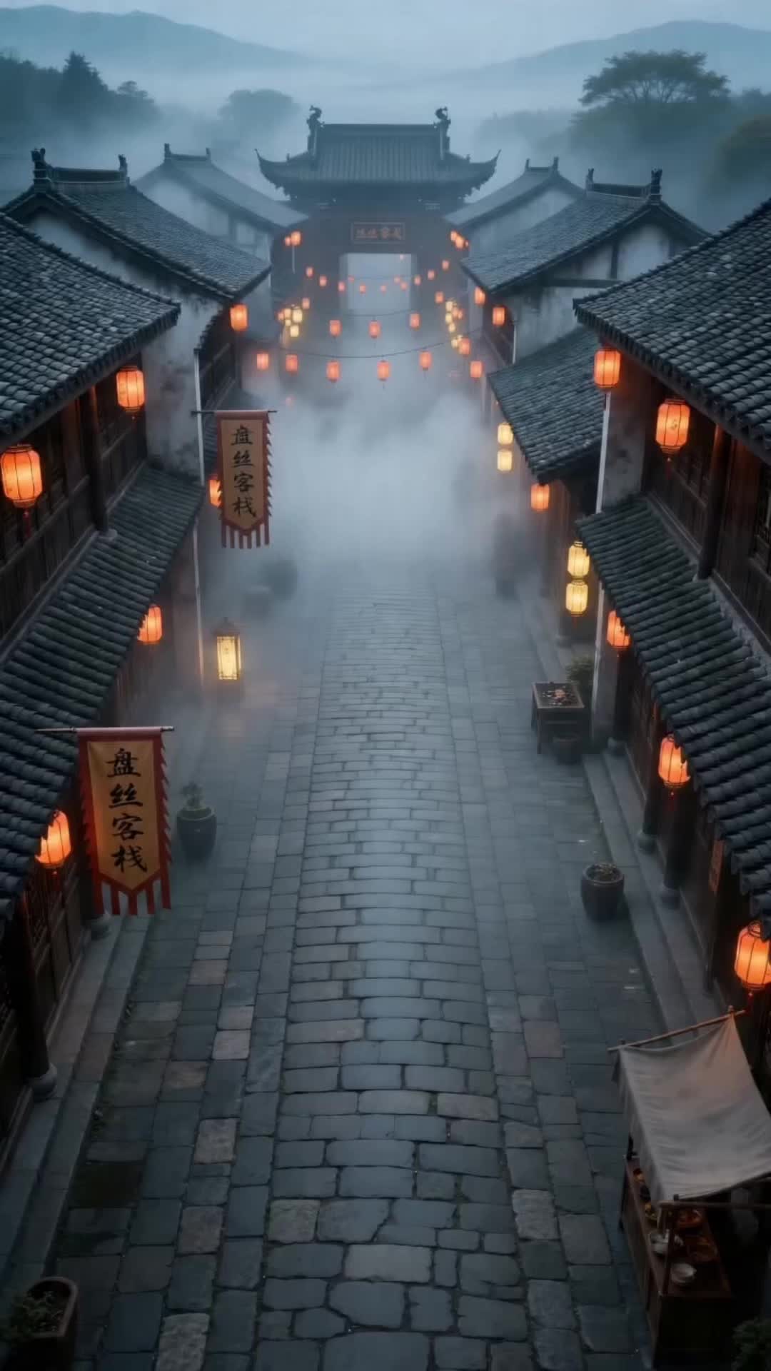 Episode 46