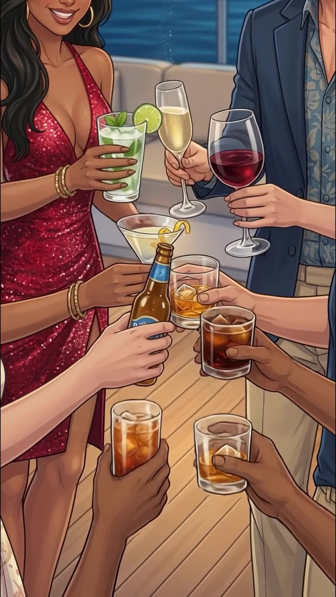 Episode 16