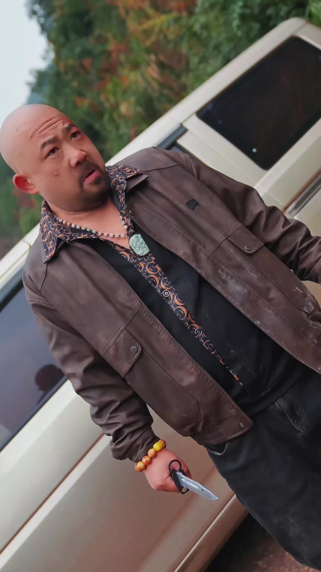 Episode 20