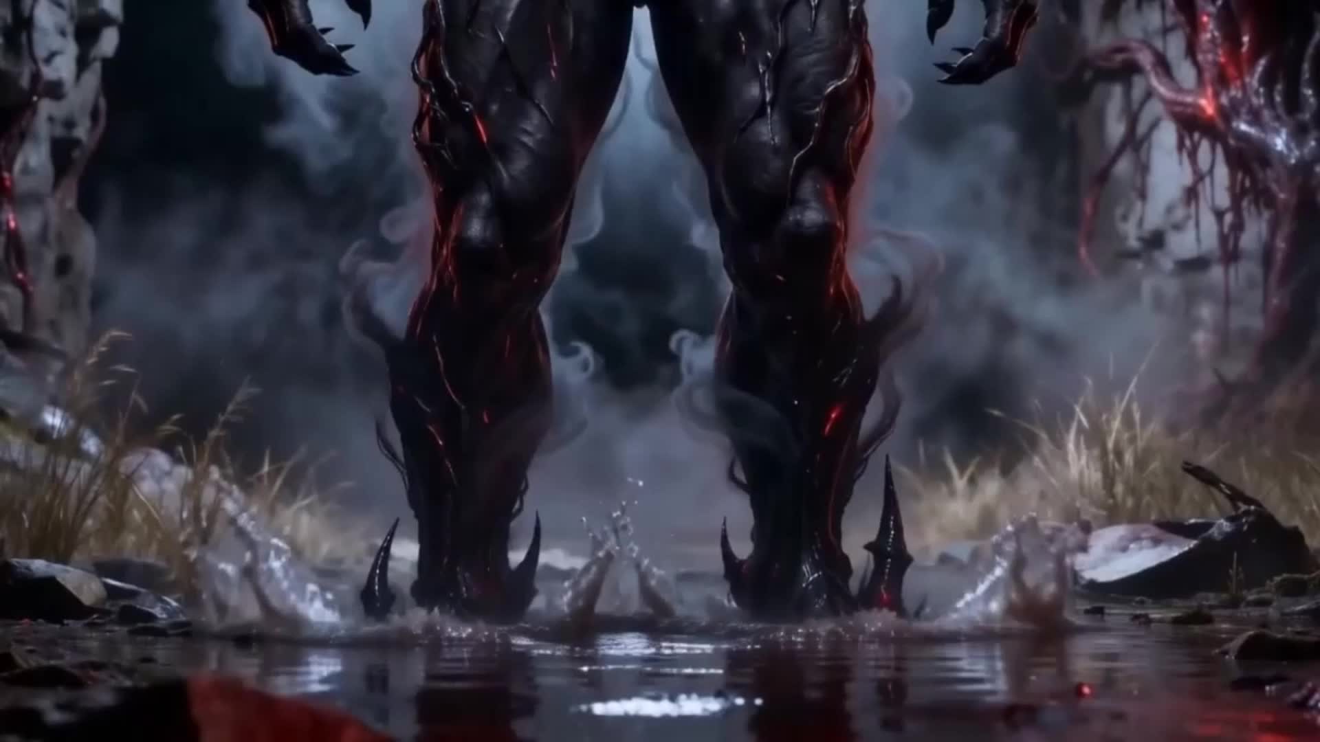 Bölüm 8