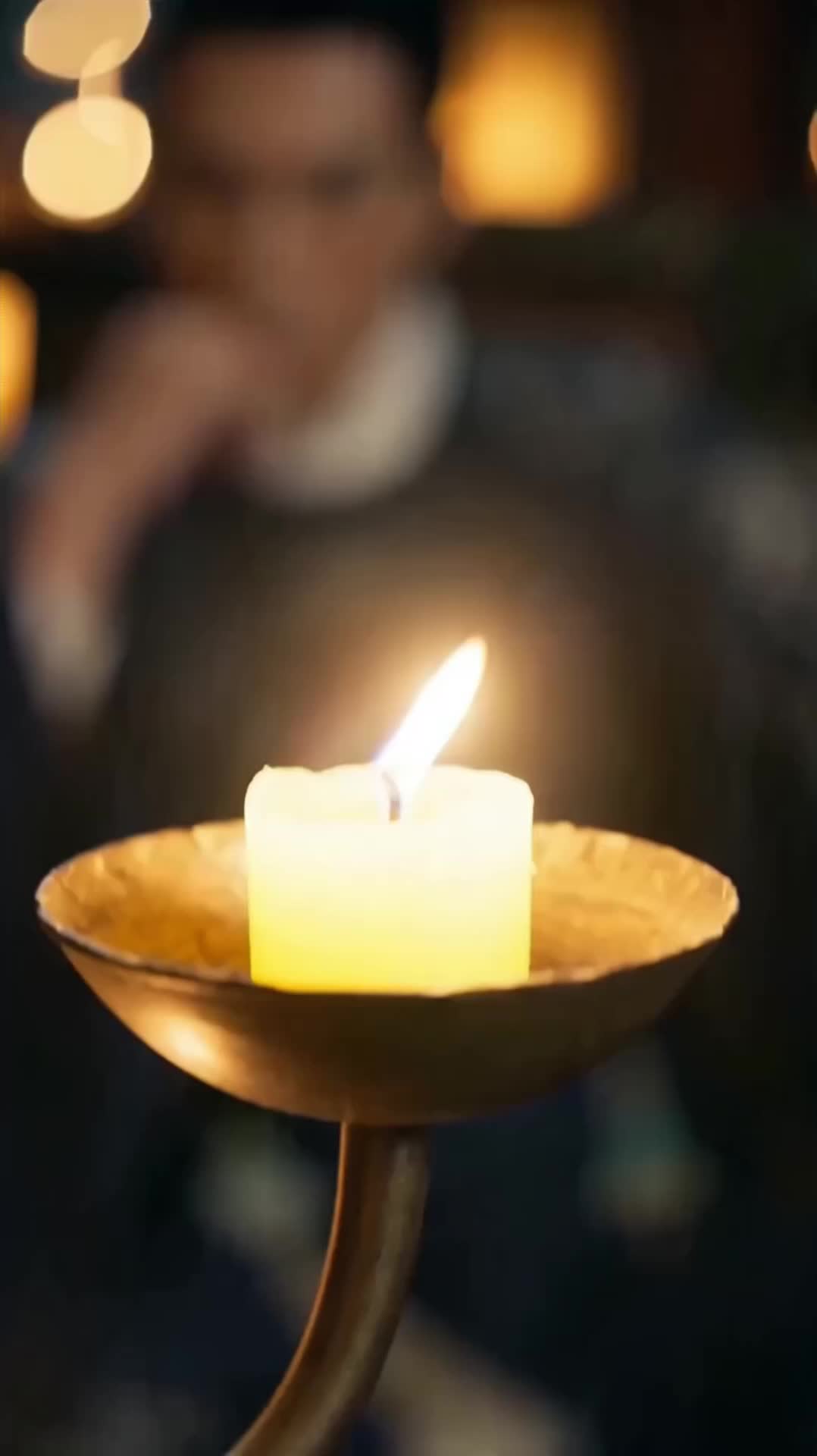 Episode 29