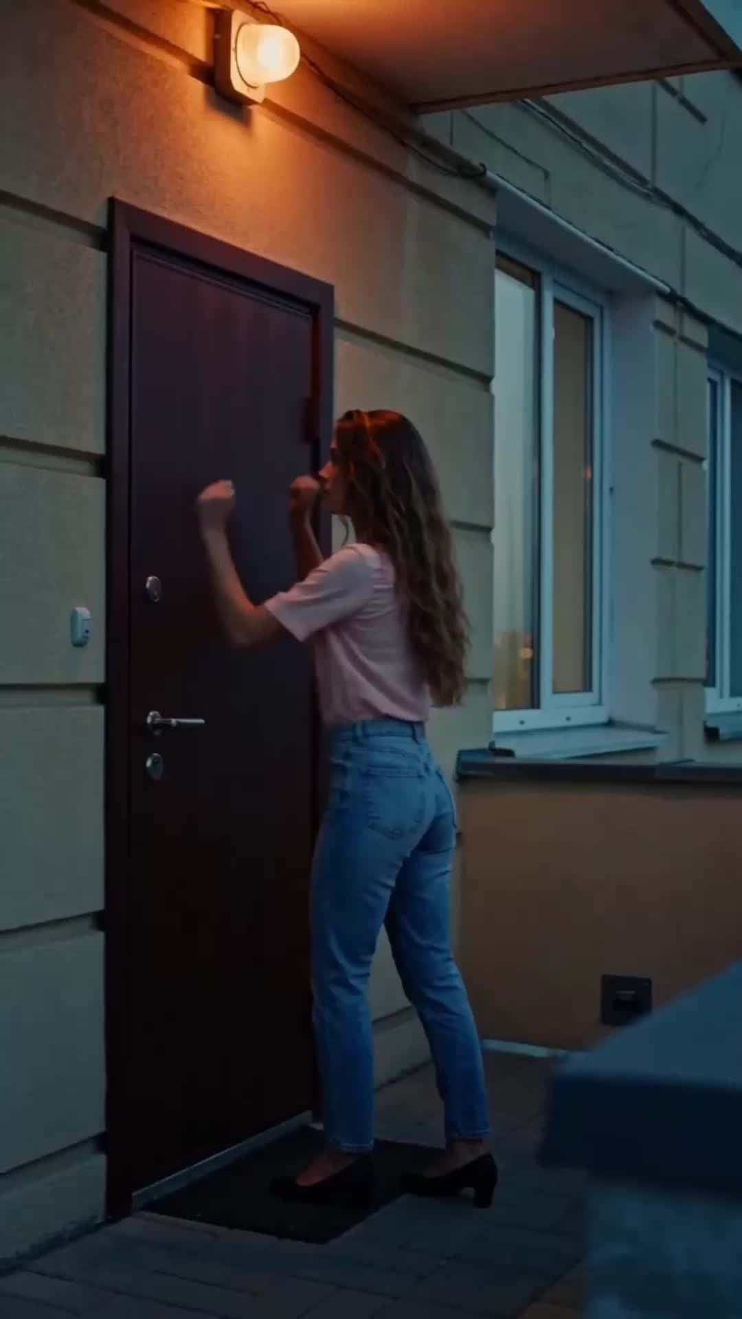 Bölüm 17