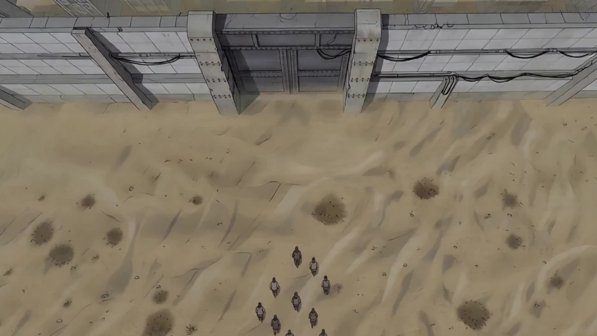 Episode 55