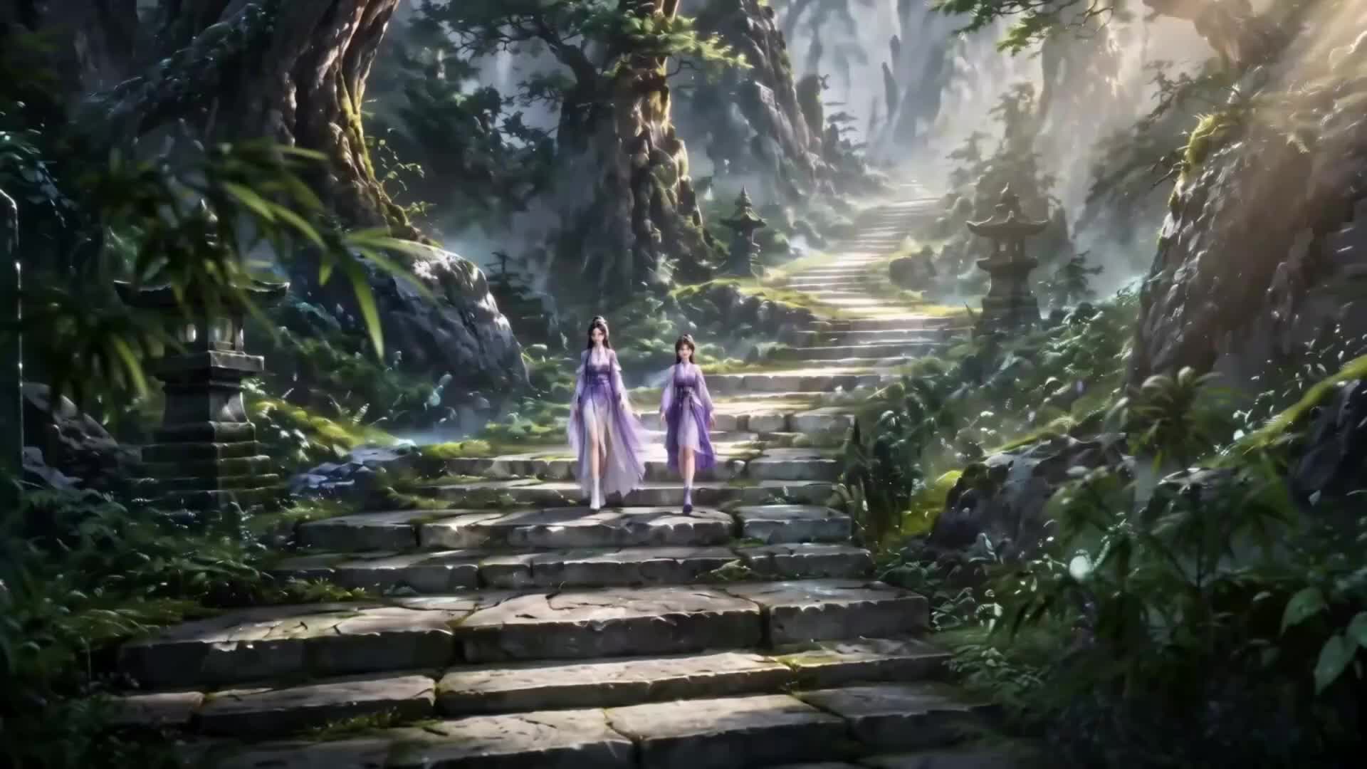 Bölüm 1