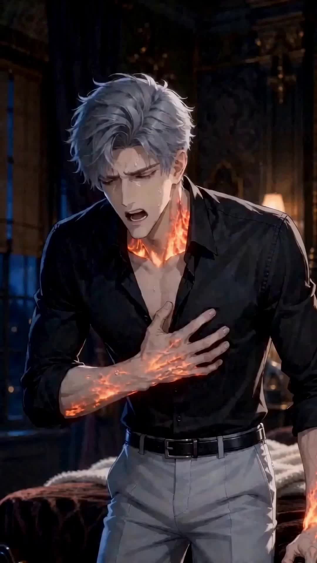 Episode 12