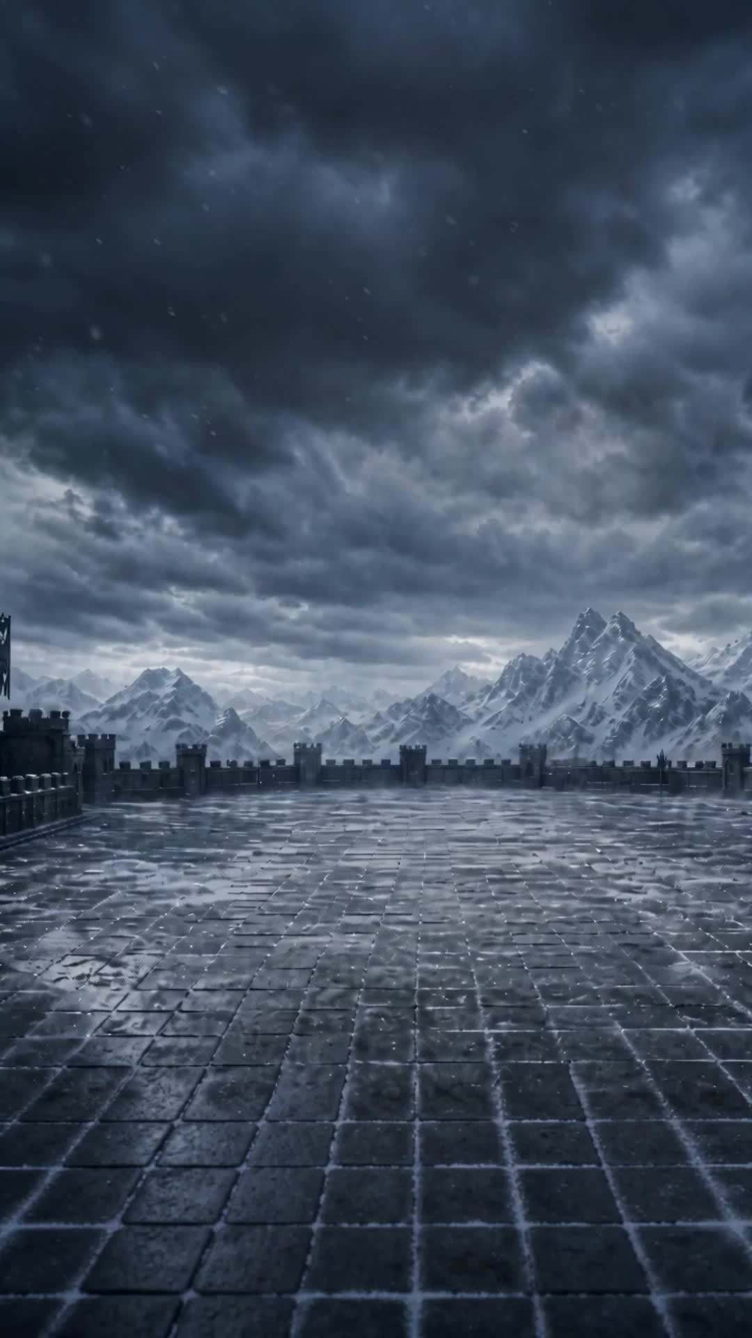 Bölüm 8