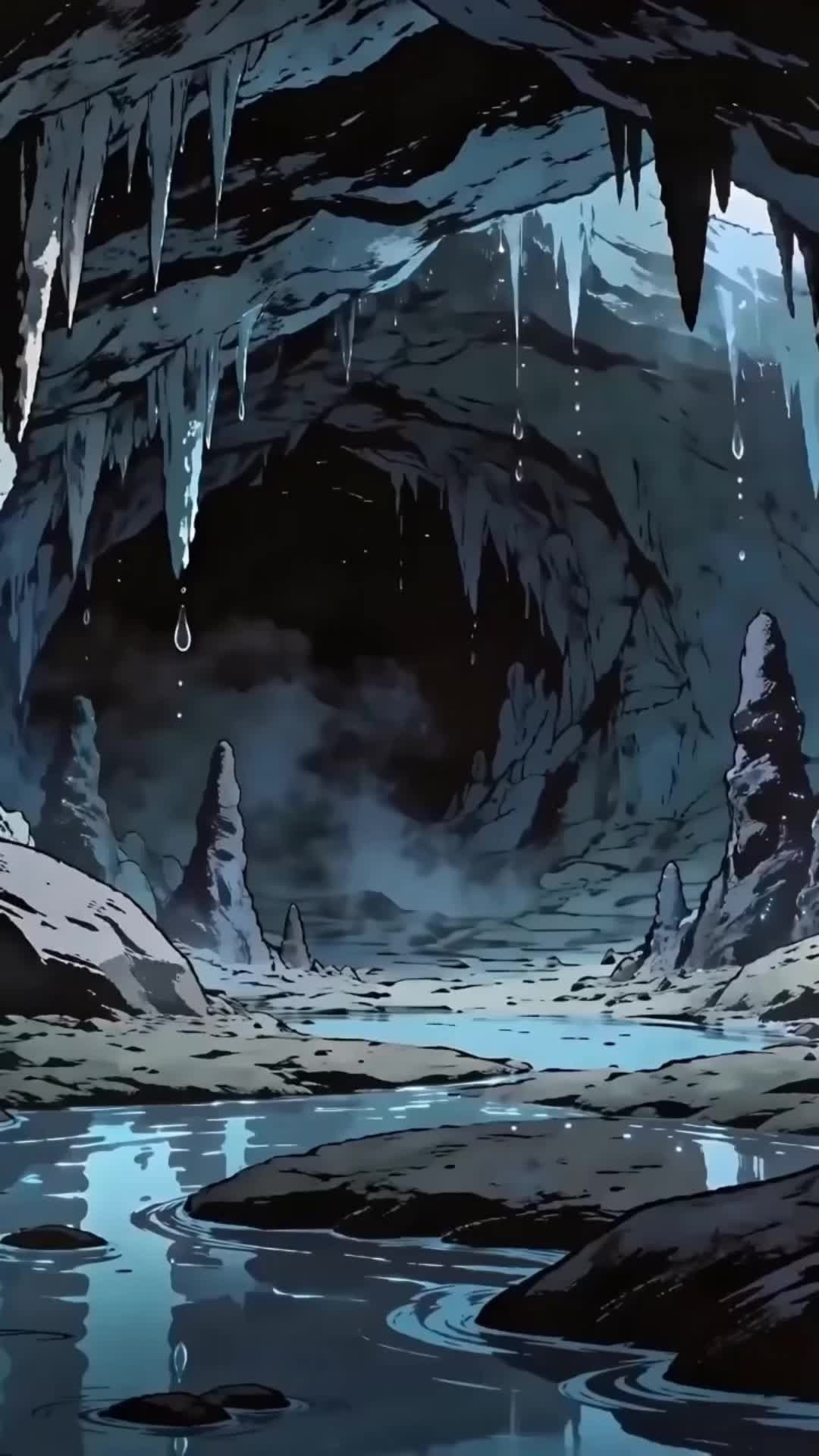 Bölüm 3