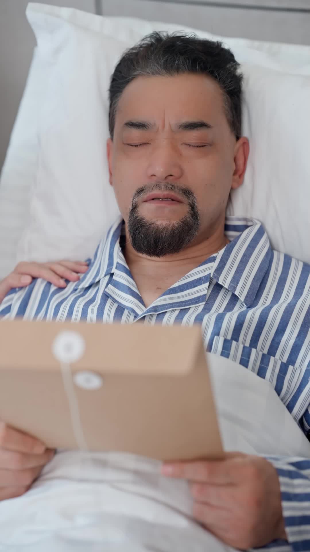Episode 13
